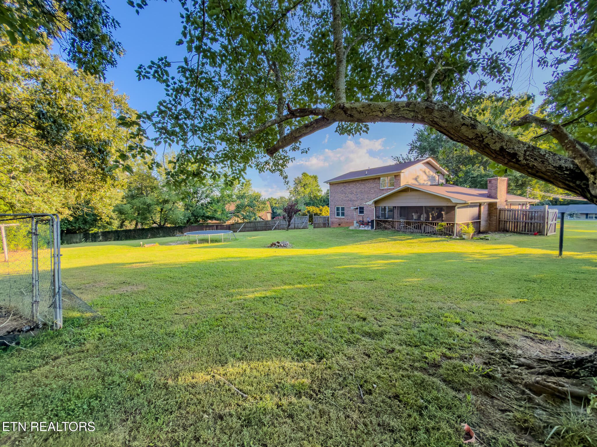 791 Northview Drive Lenoir City TN 37771