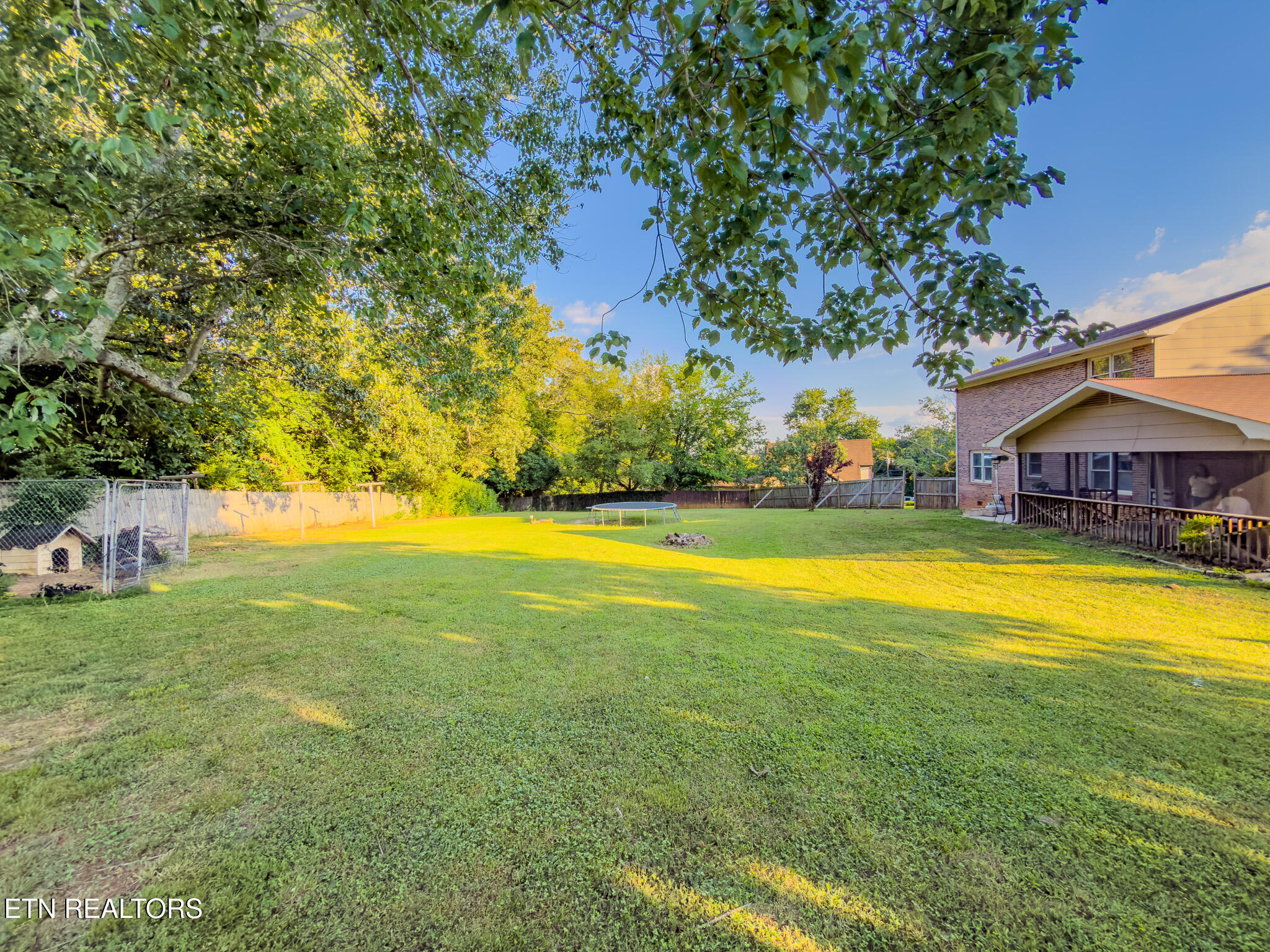 791 Northview Drive Lenoir City TN 37771