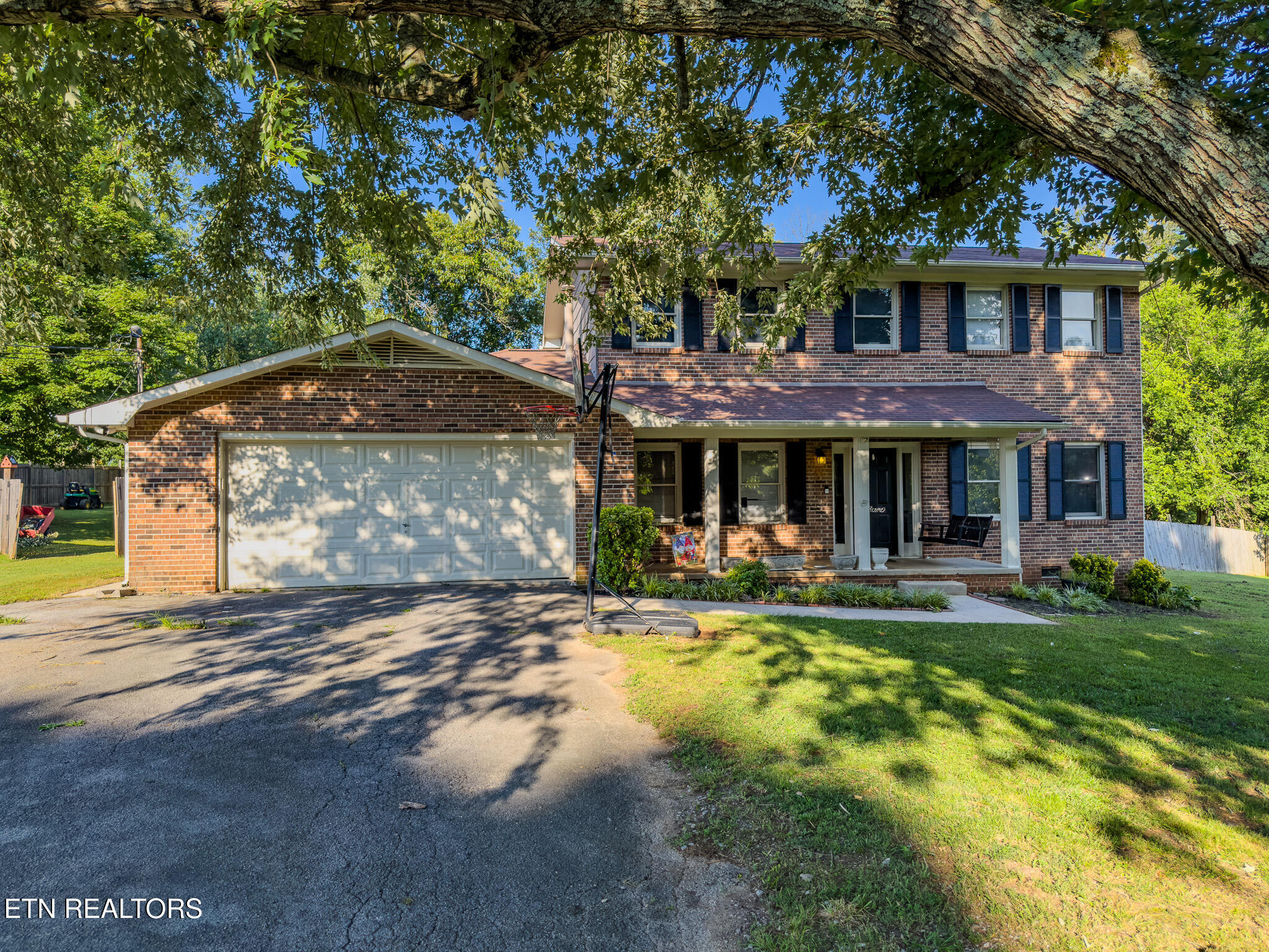 791 Northview Drive Lenoir City TN 37771