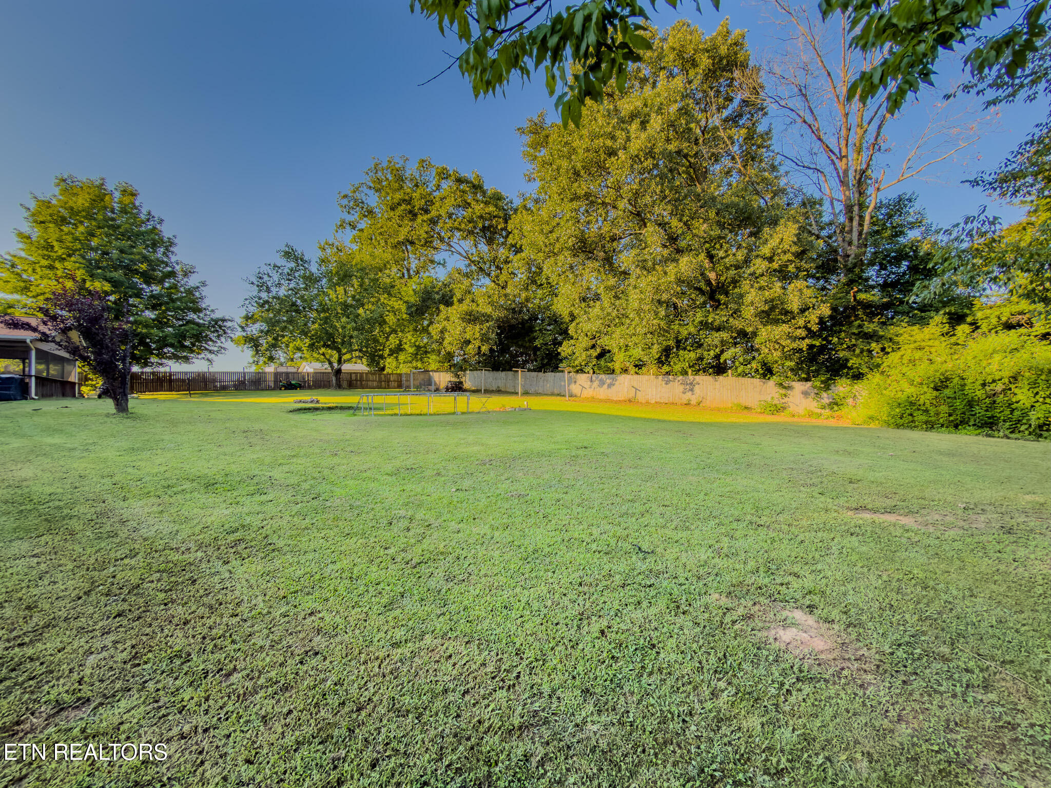 791 Northview Drive Lenoir City TN 37771