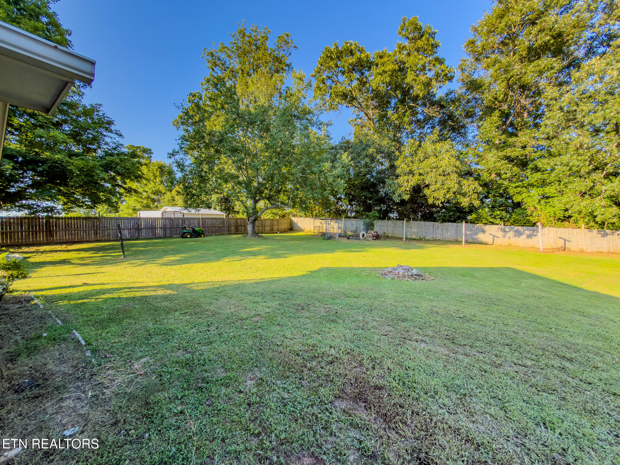791 Northview Drive Lenoir City TN 37771