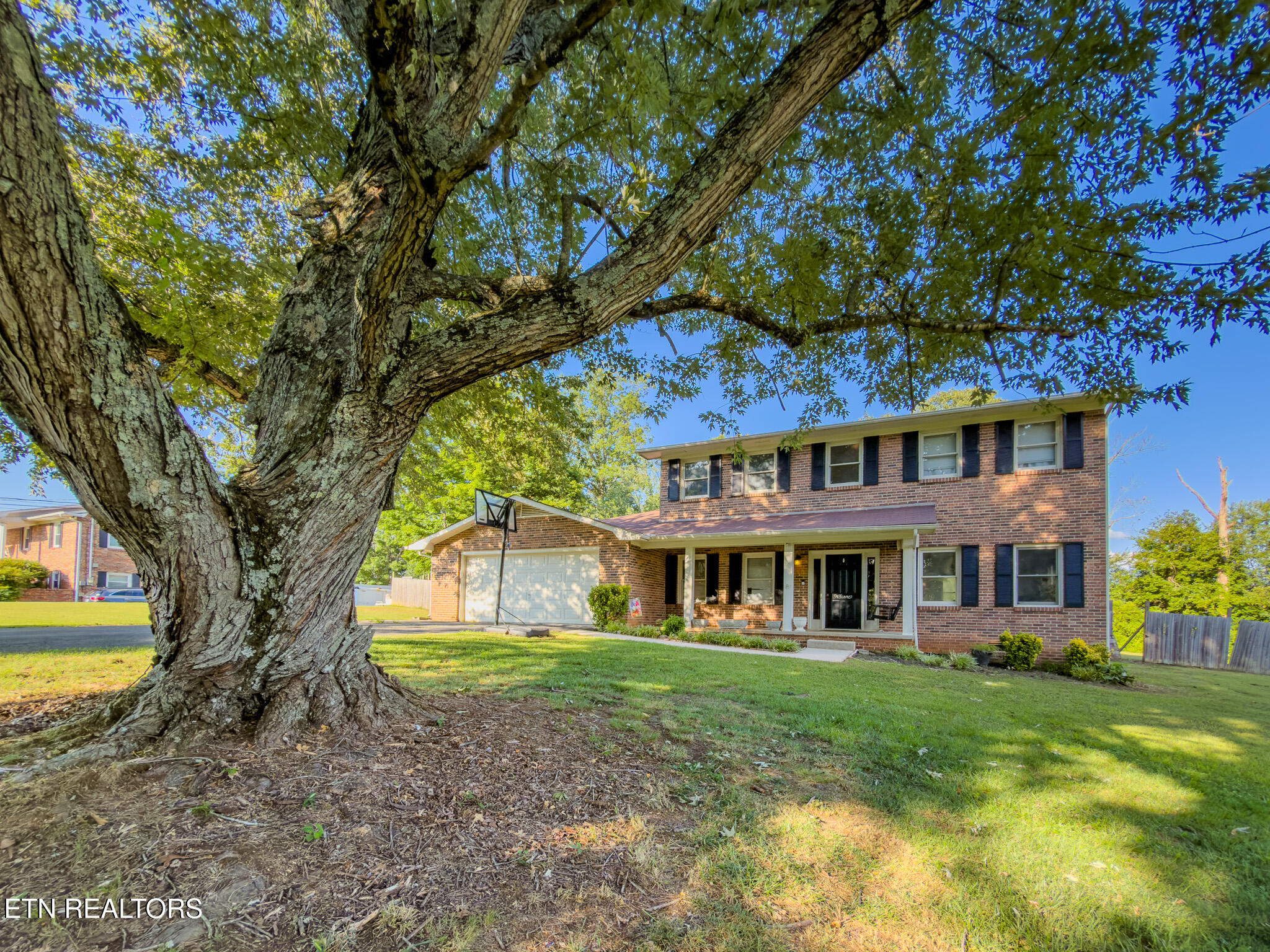 791 Northview Drive Lenoir City TN 37771