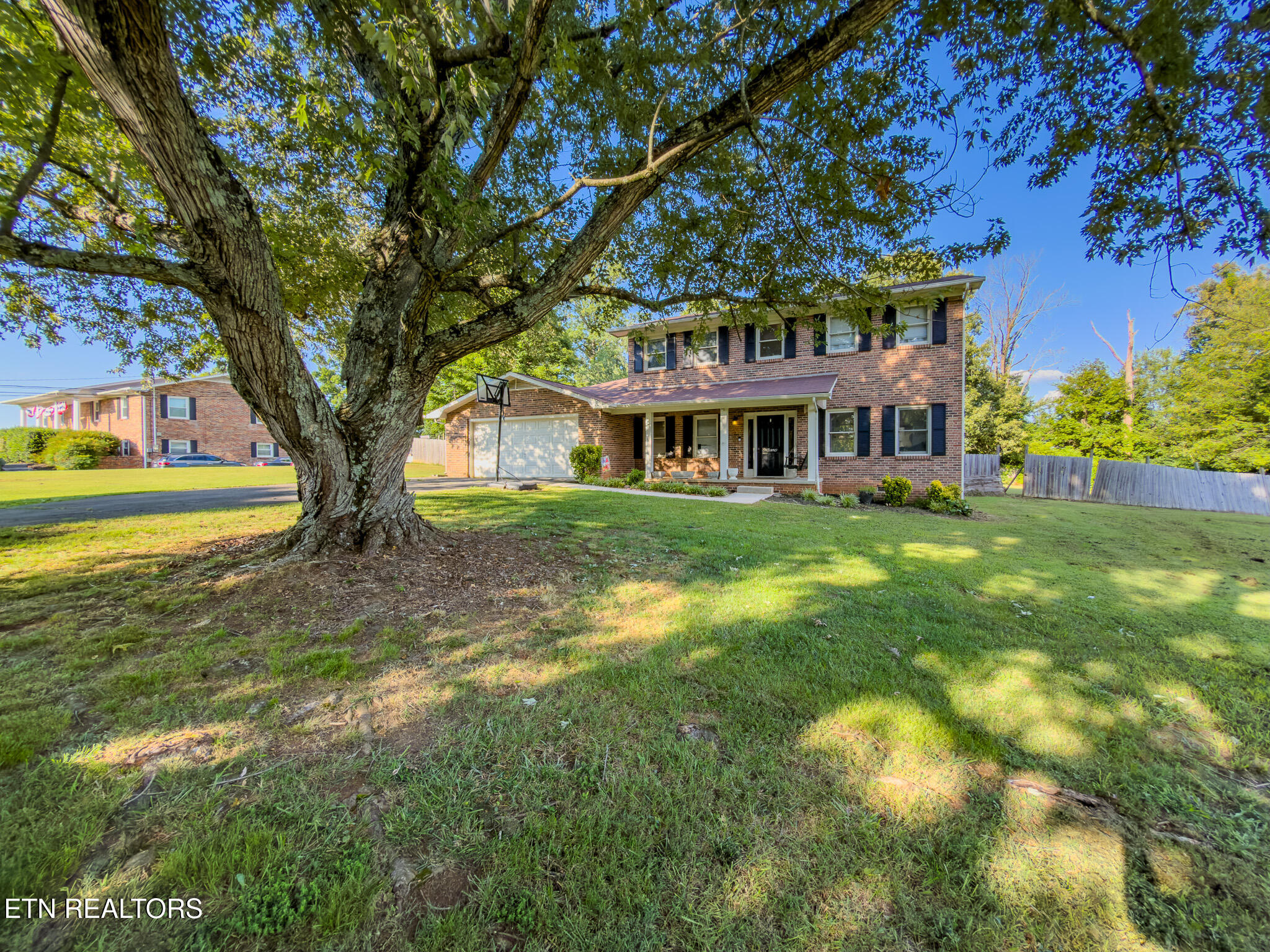791 Northview Drive Lenoir City TN 37771