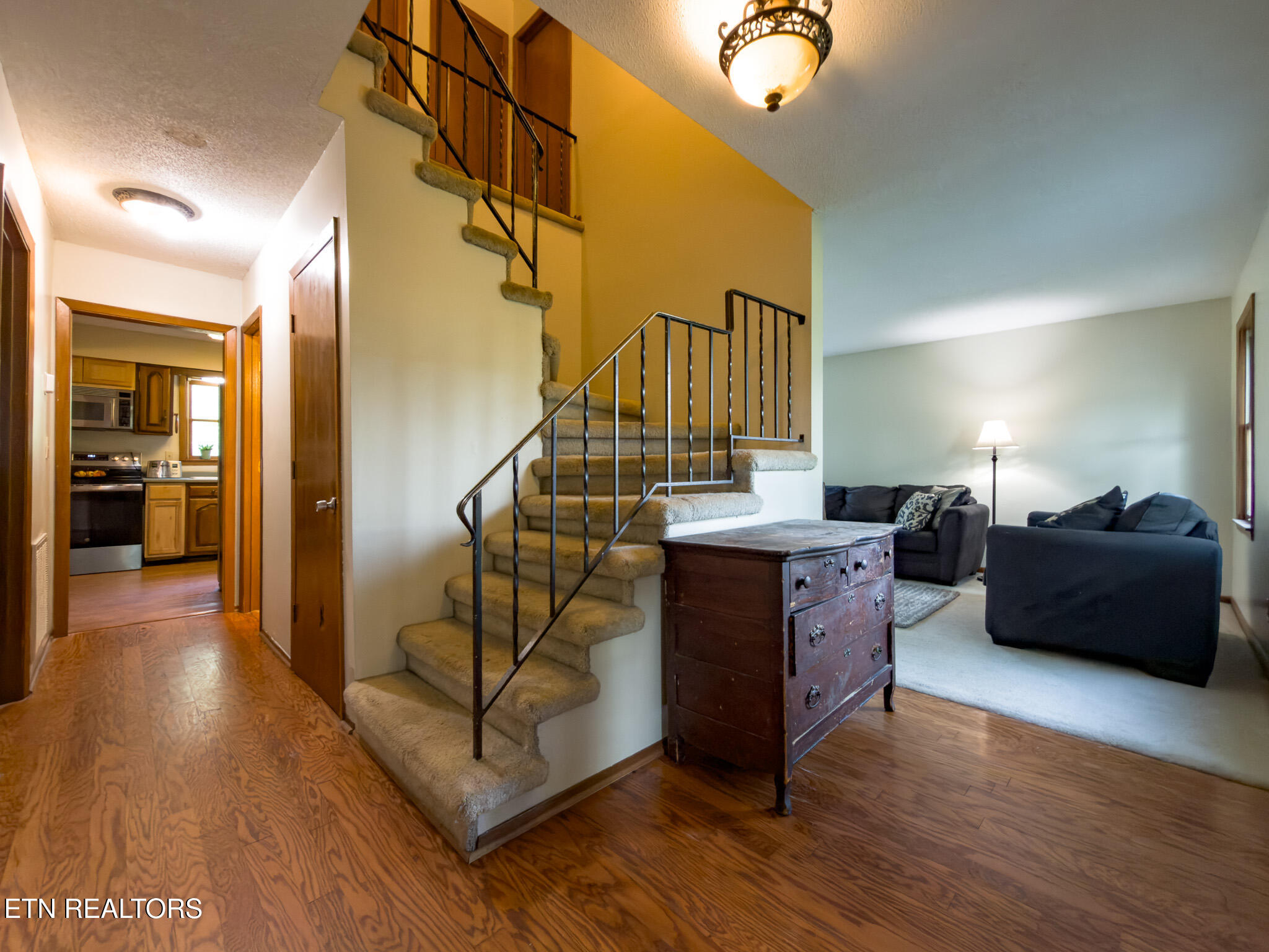 791 Northview Drive Lenoir City TN 37771