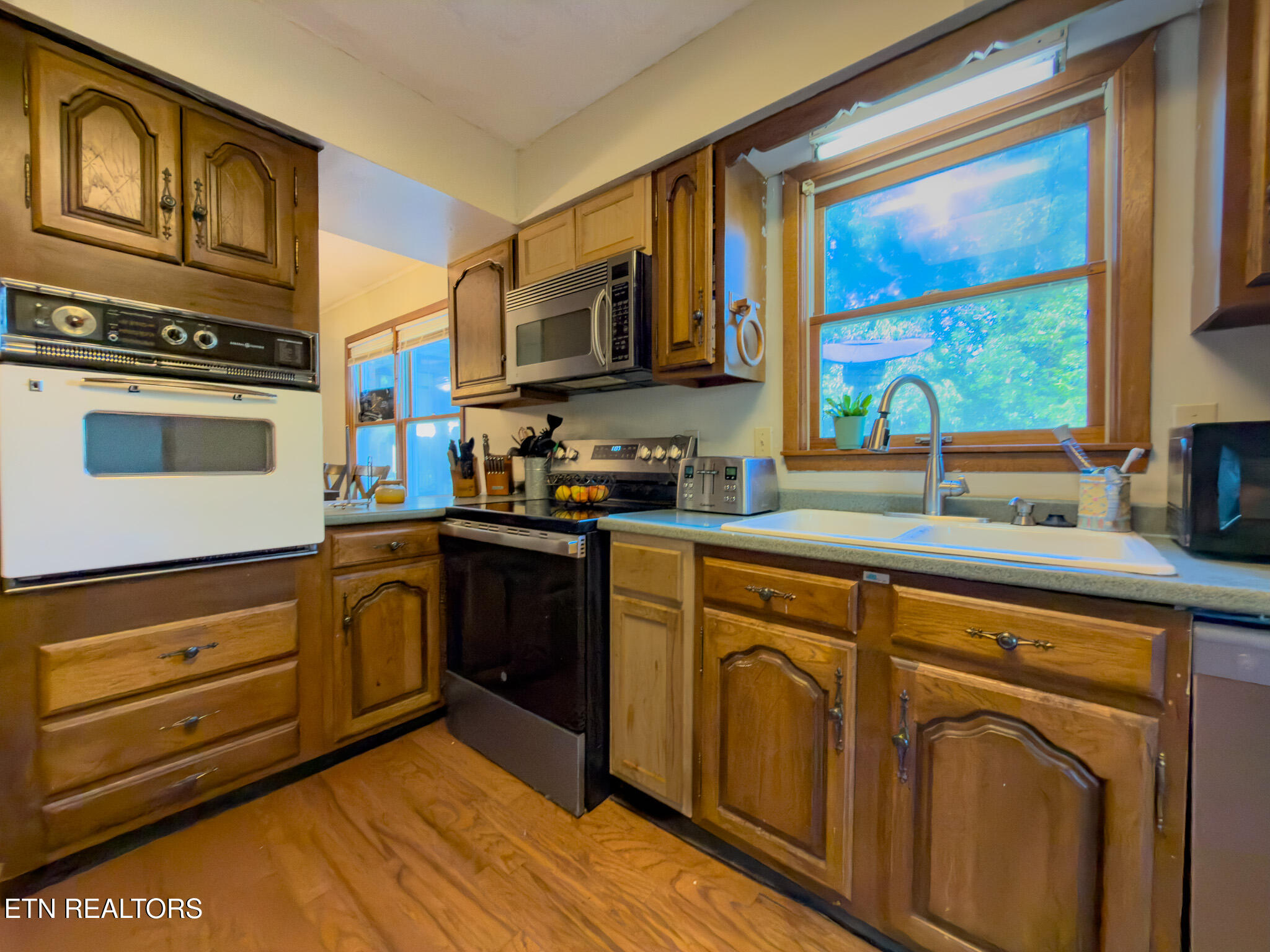 791 Northview Drive Lenoir City TN 37771