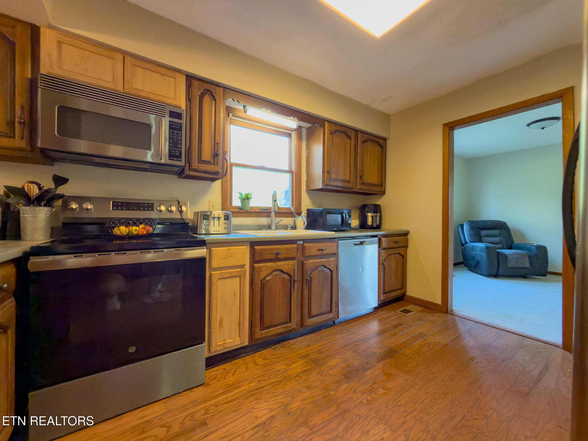 791 Northview Drive Lenoir City TN 37771