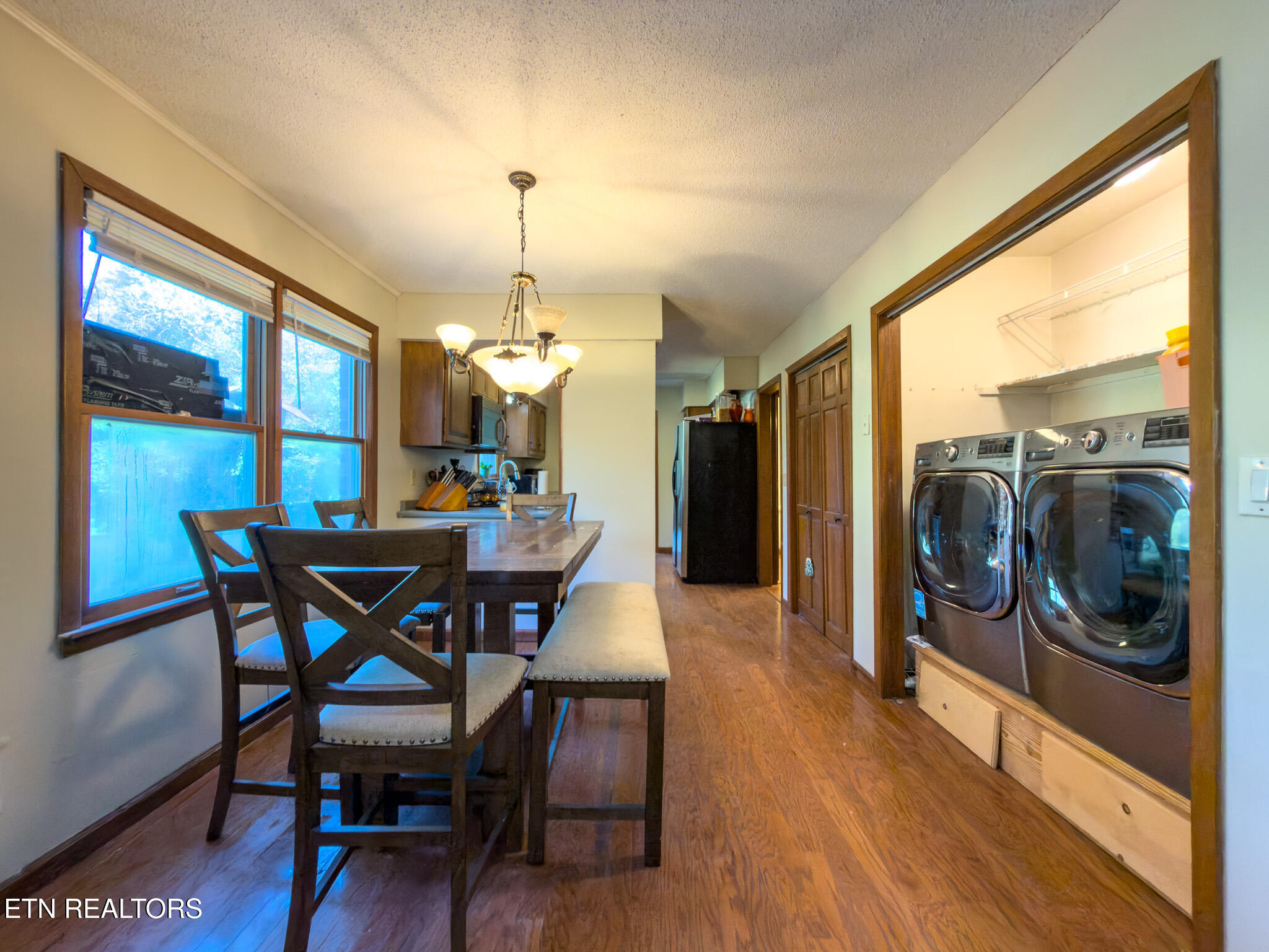 791 Northview Drive Lenoir City TN 37771