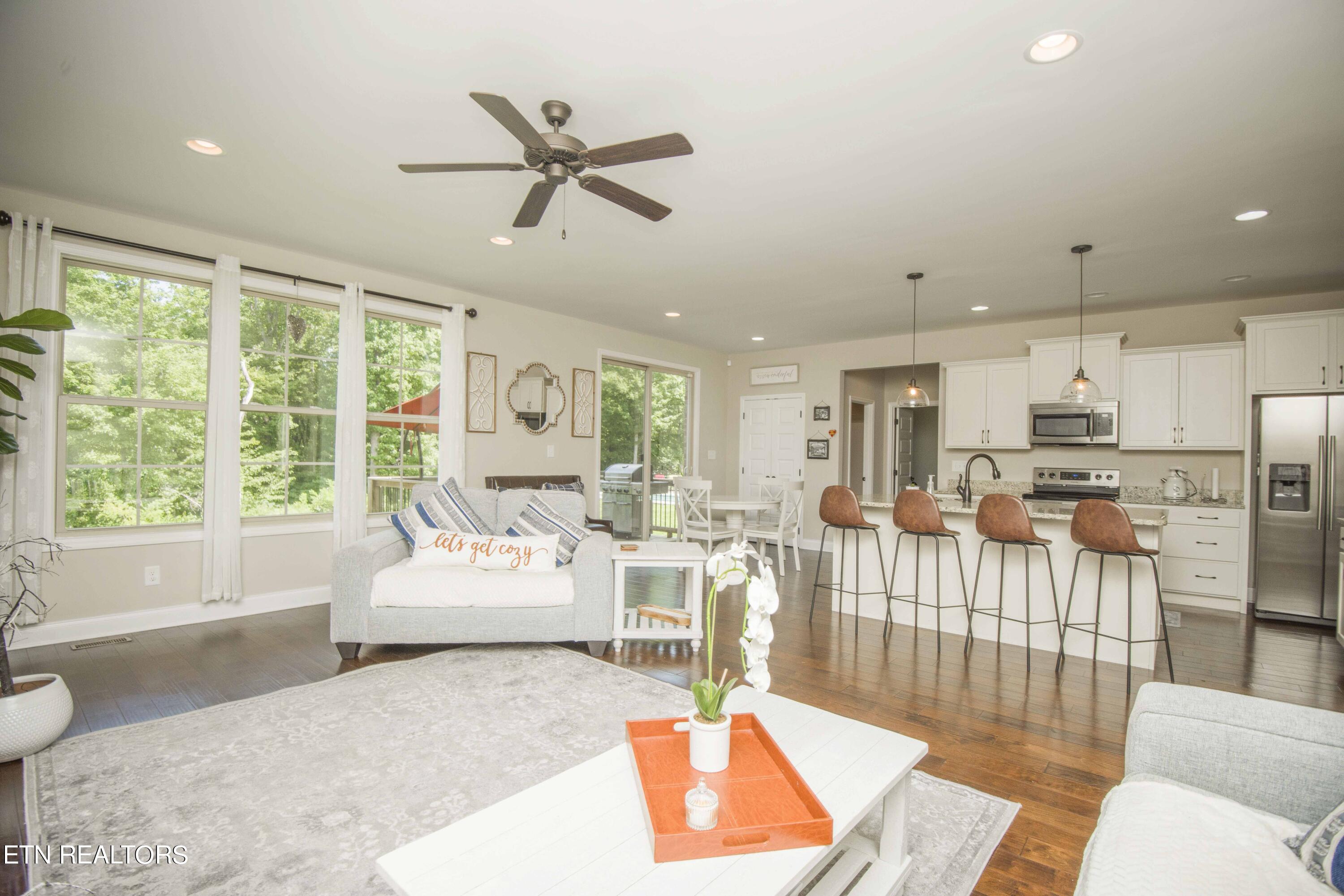 11891 Black Road Knoxville TN 37932