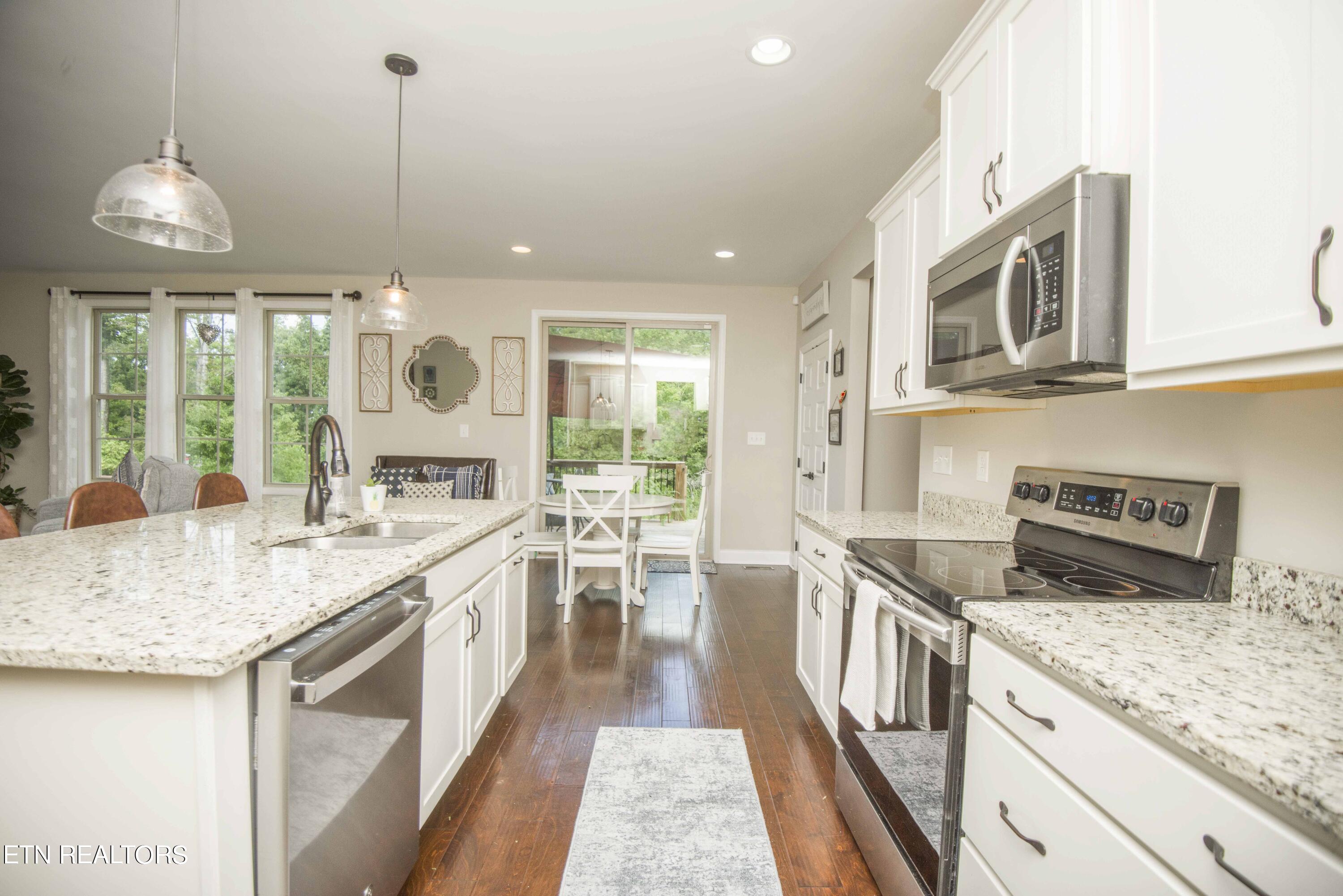 11891 Black Road Knoxville TN 37932