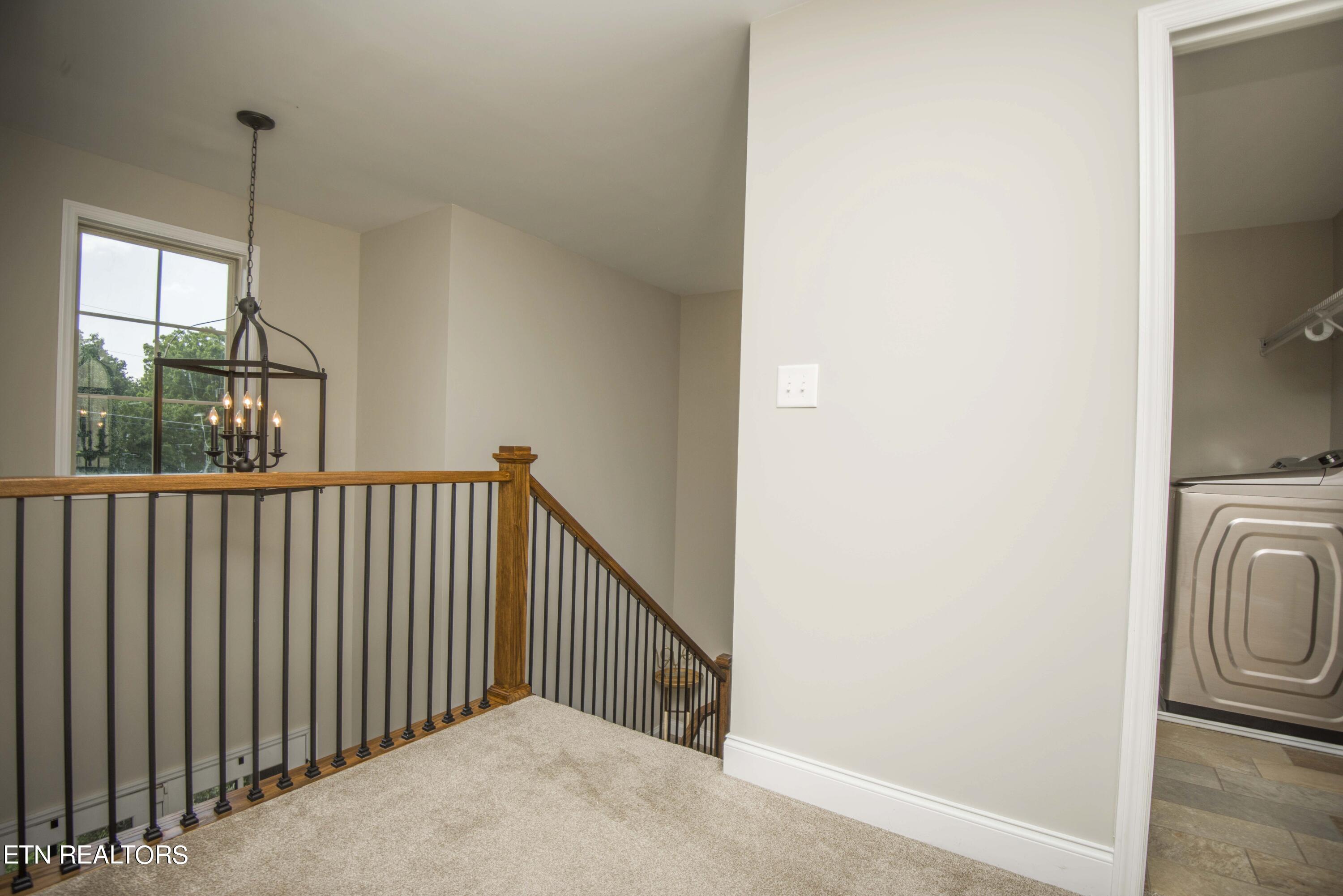 11891 Black Road Knoxville TN 37932