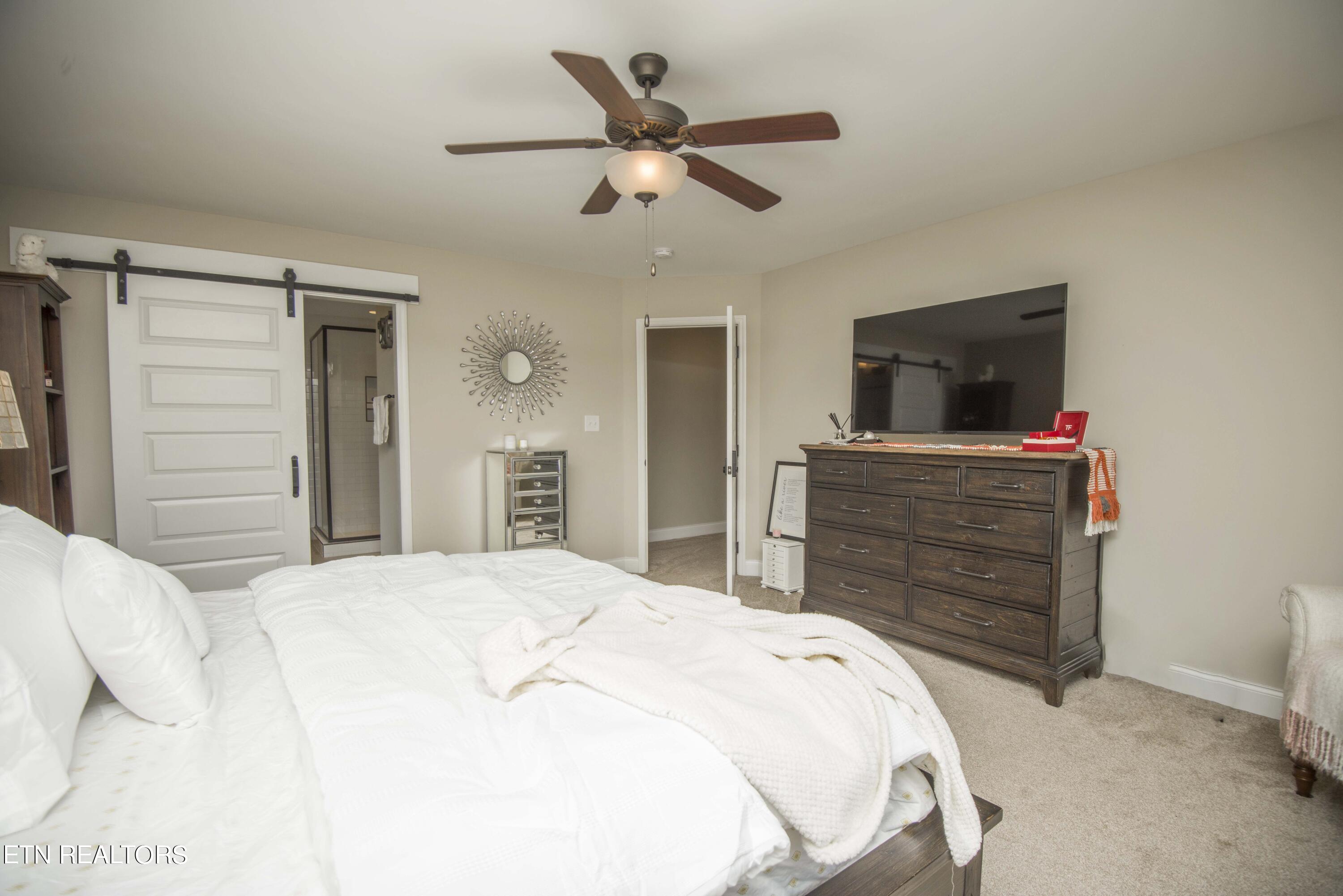 11891 Black Road Knoxville TN 37932