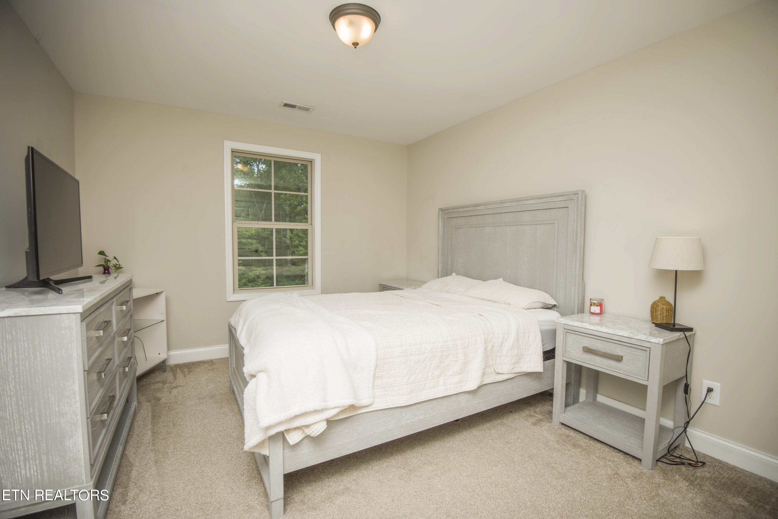 11891 Black Road Knoxville TN 37932