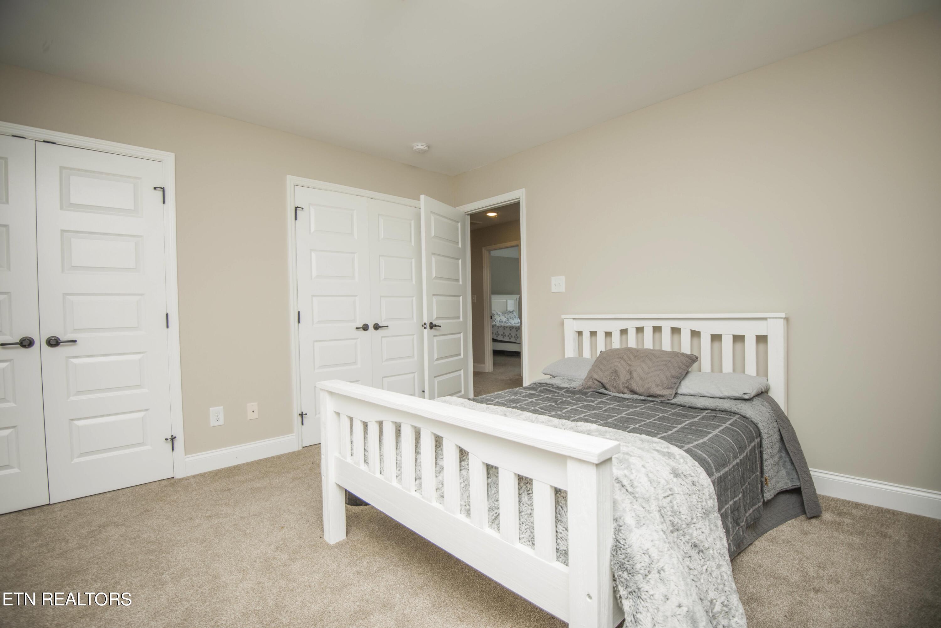 11891 Black Road Knoxville TN 37932