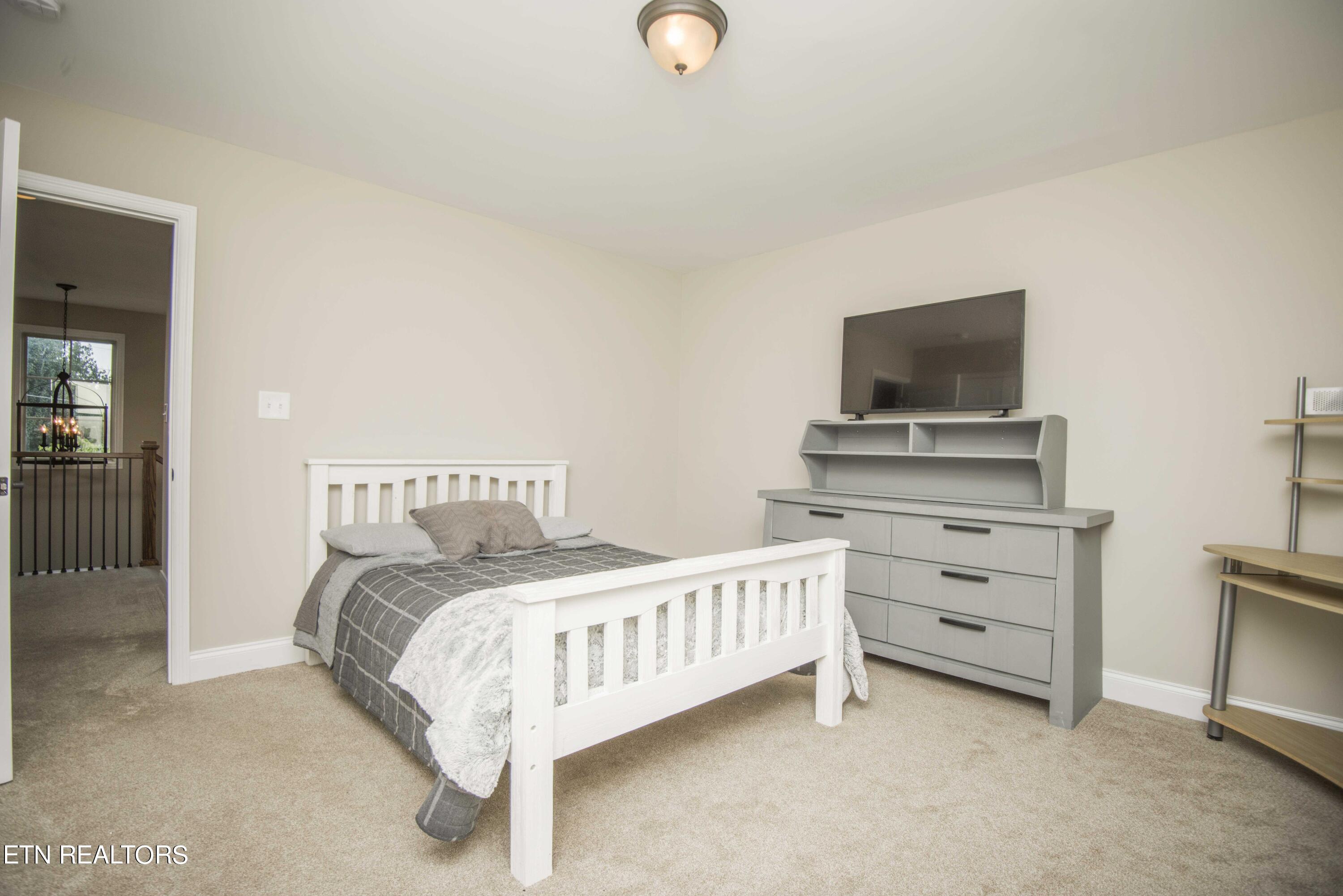 11891 Black Road Knoxville TN 37932