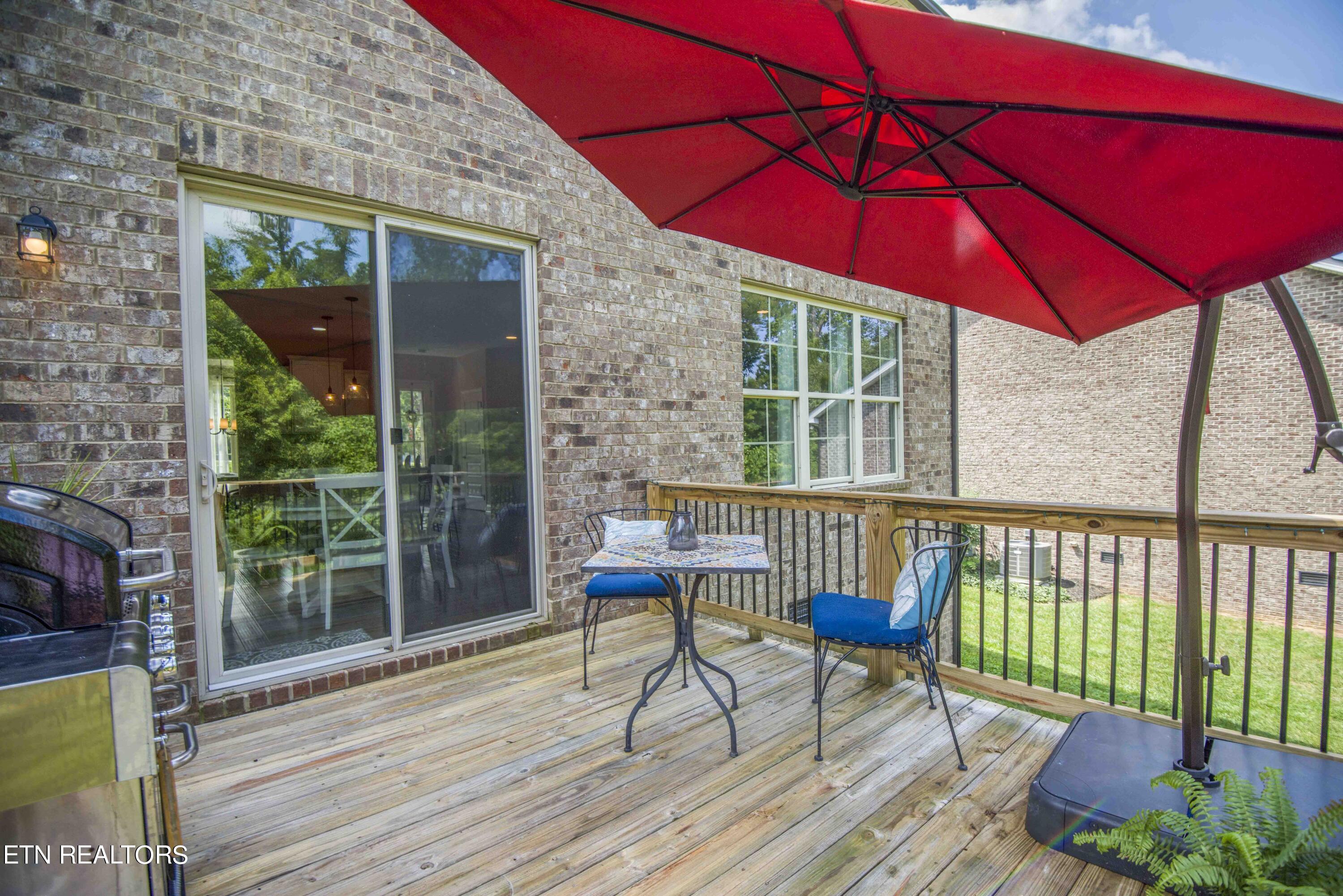 11891 Black Road Knoxville TN 37932