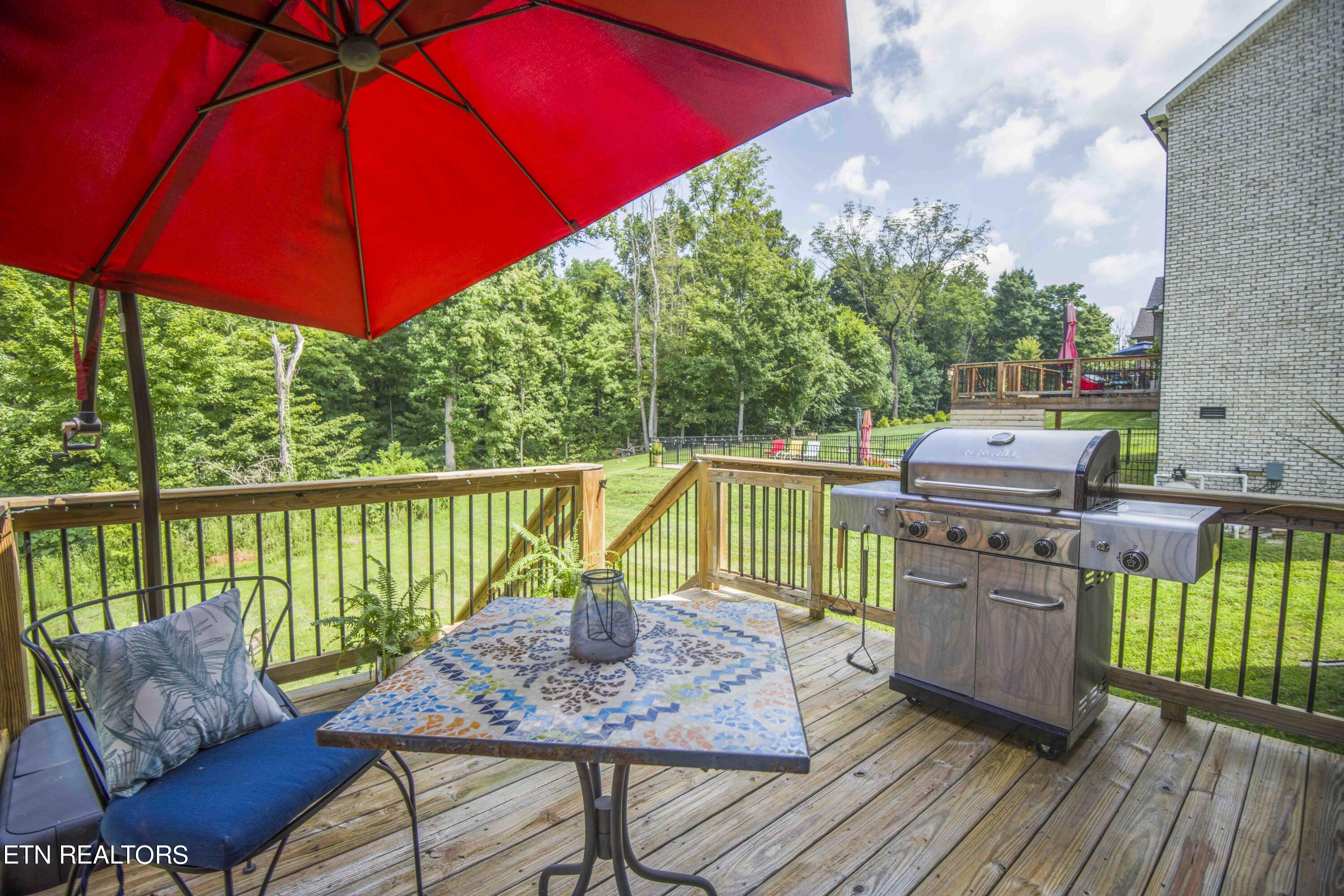 11891 Black Road Knoxville TN 37932