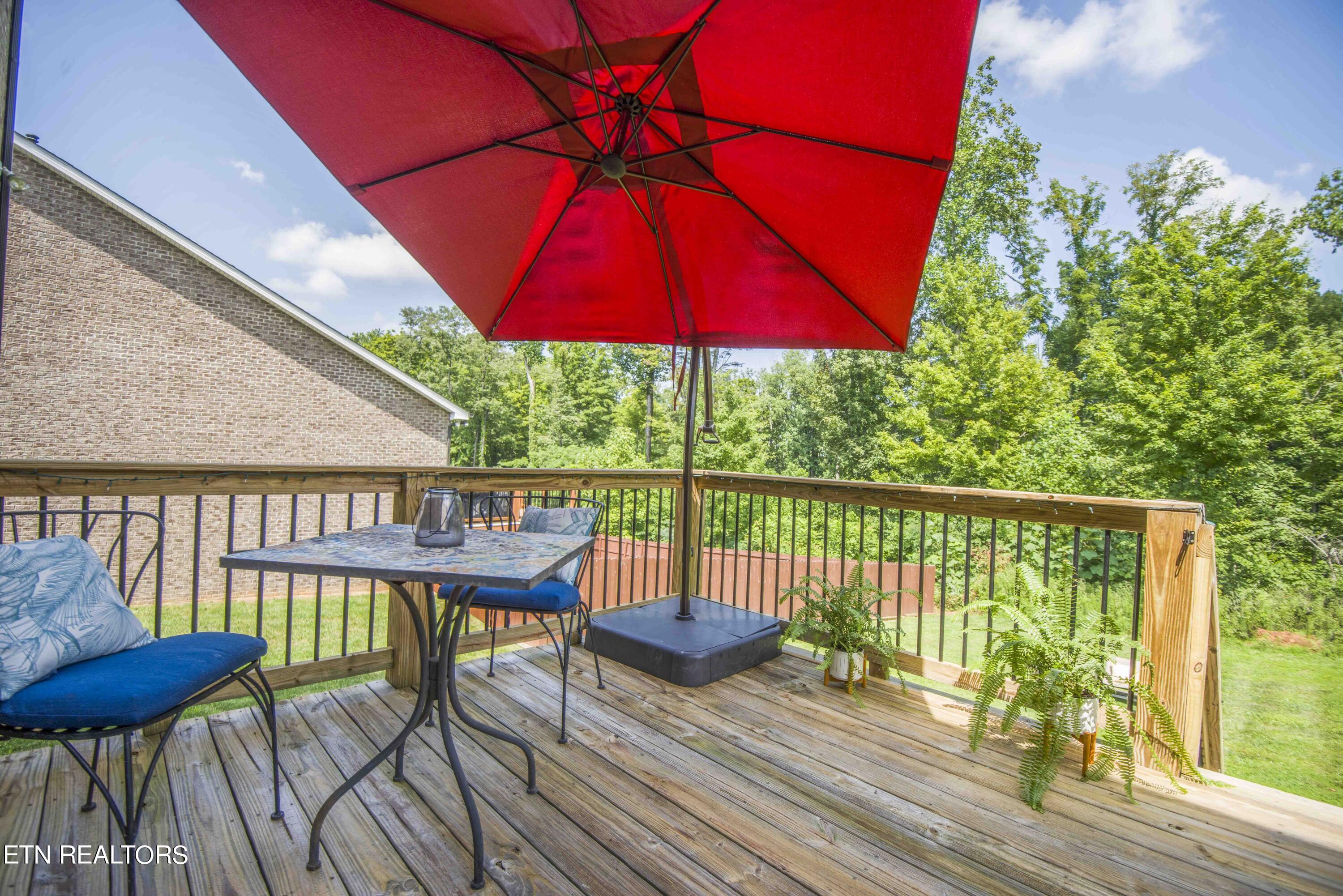 11891 Black Road Knoxville TN 37932