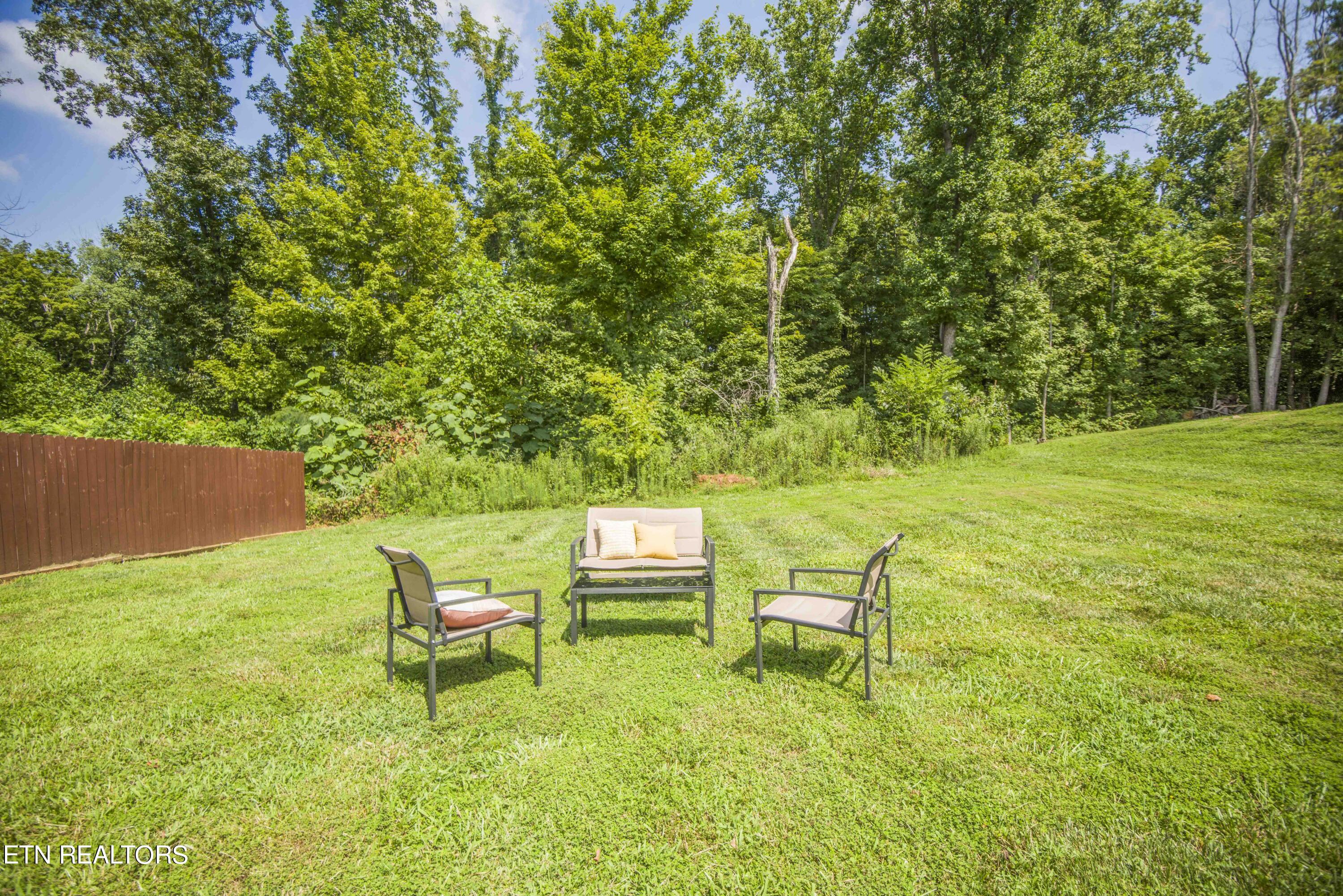 11891 Black Road Knoxville TN 37932