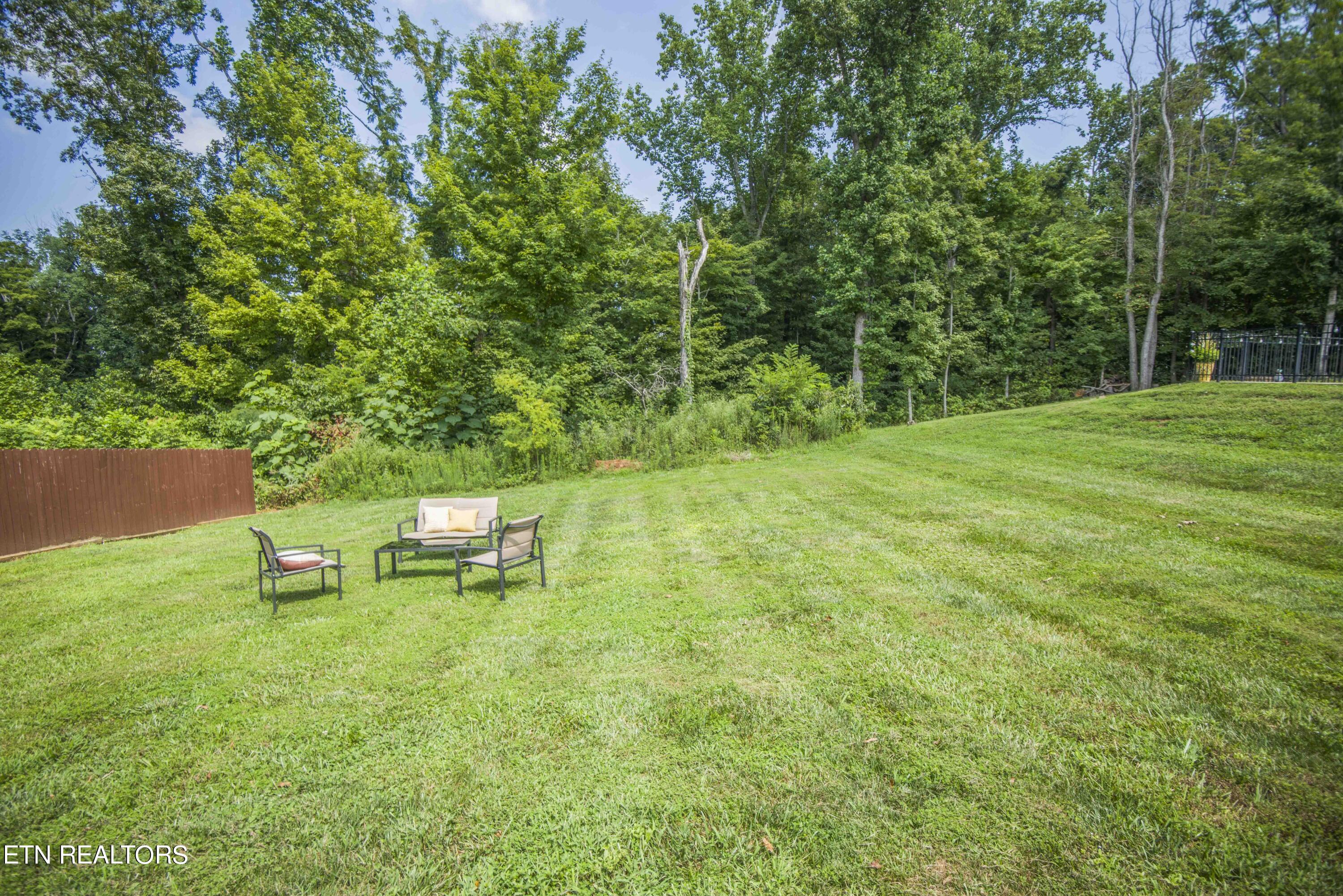 11891 Black Road Knoxville TN 37932