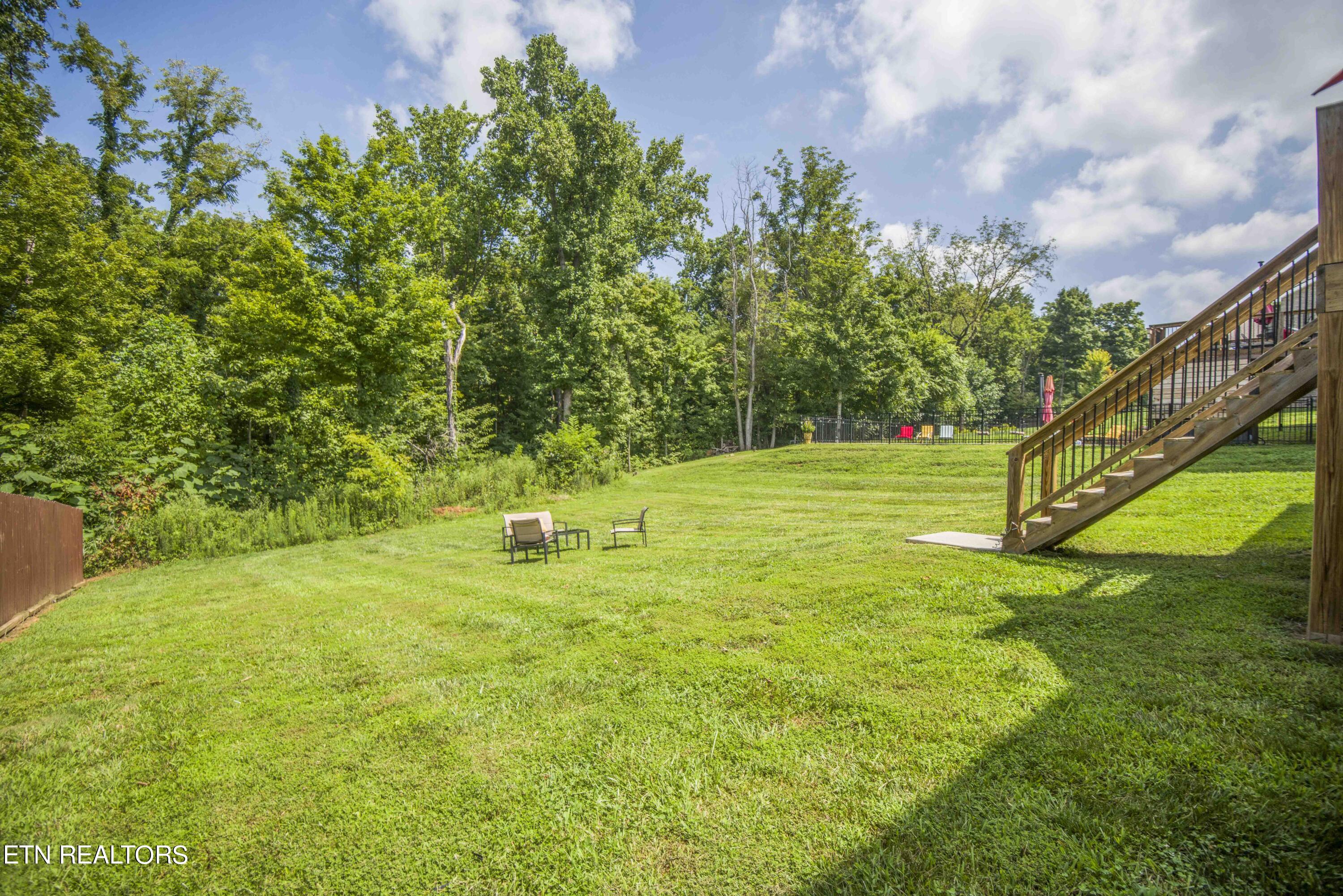 11891 Black Road Knoxville TN 37932