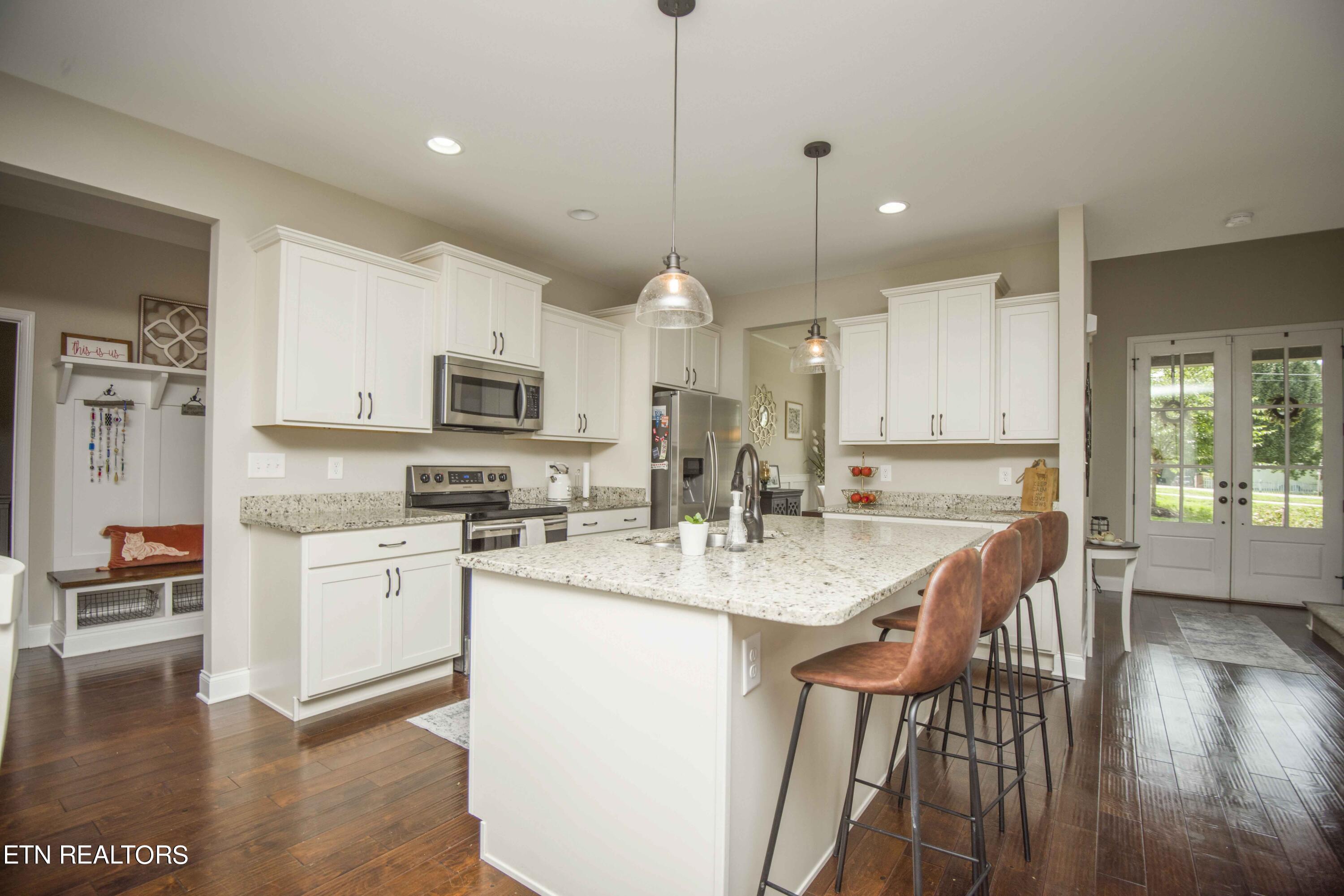 11891 Black Road Knoxville TN 37932