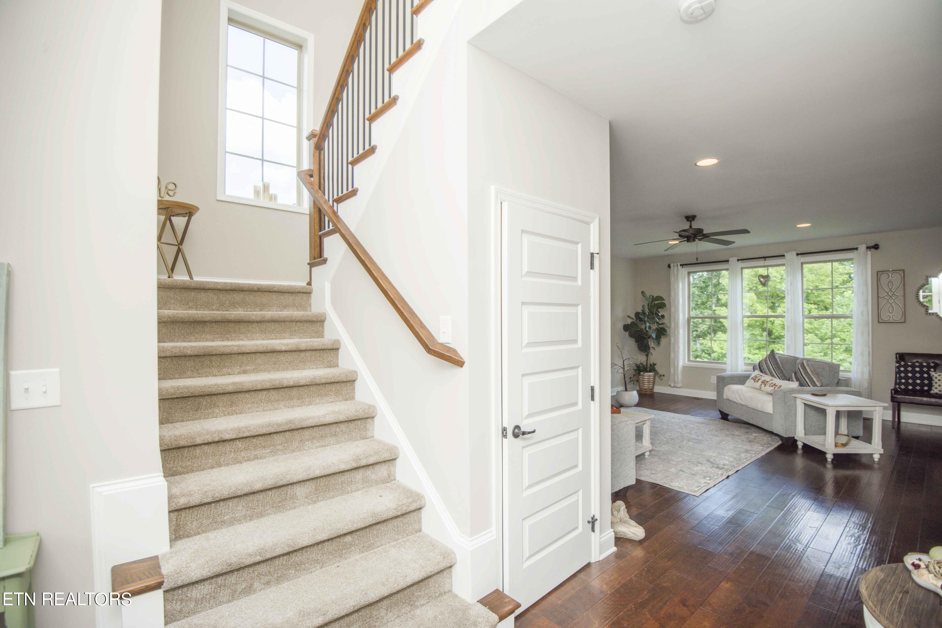 11891 Black Road Knoxville TN 37932