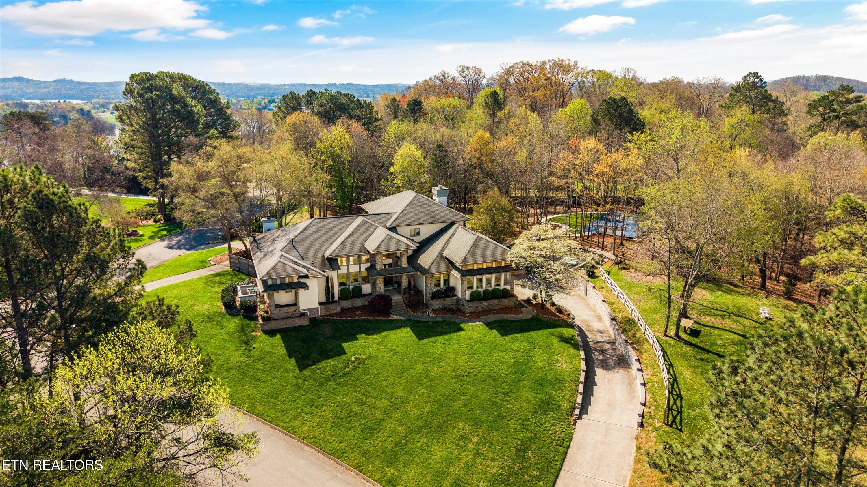 12124 Channel Point Drive Knoxville TN 37922