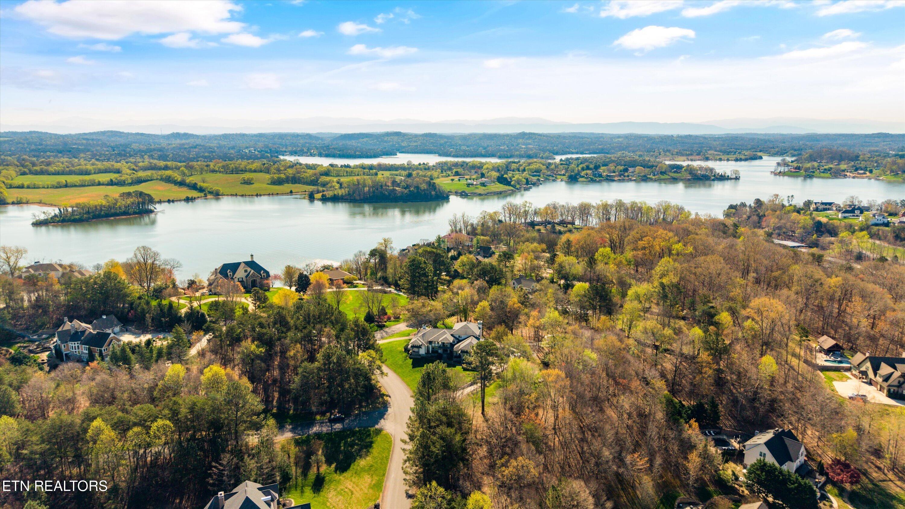12124 Channel Point Drive Knoxville TN 37922