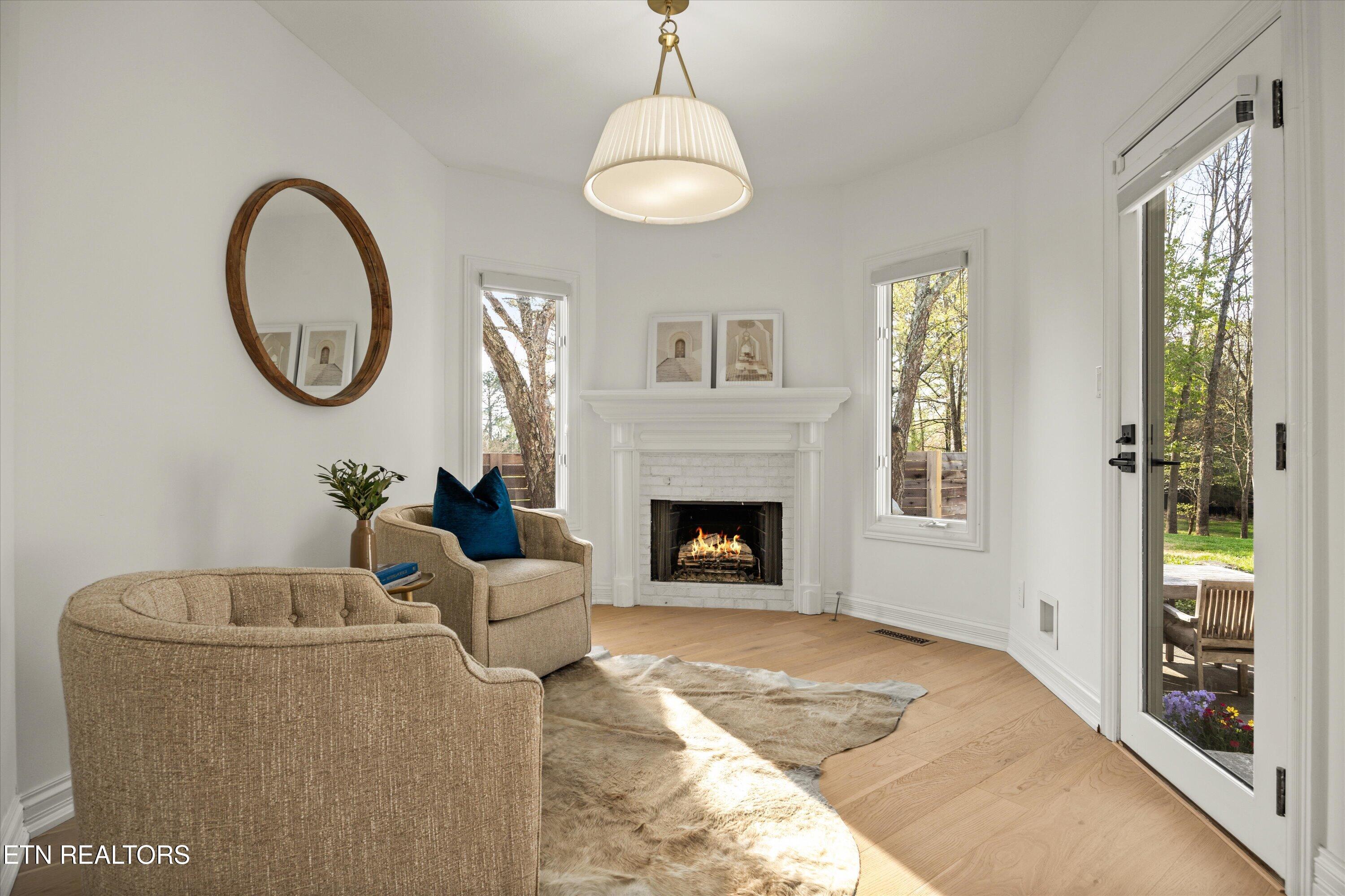 12124 Channel Point Drive Knoxville TN 37922
