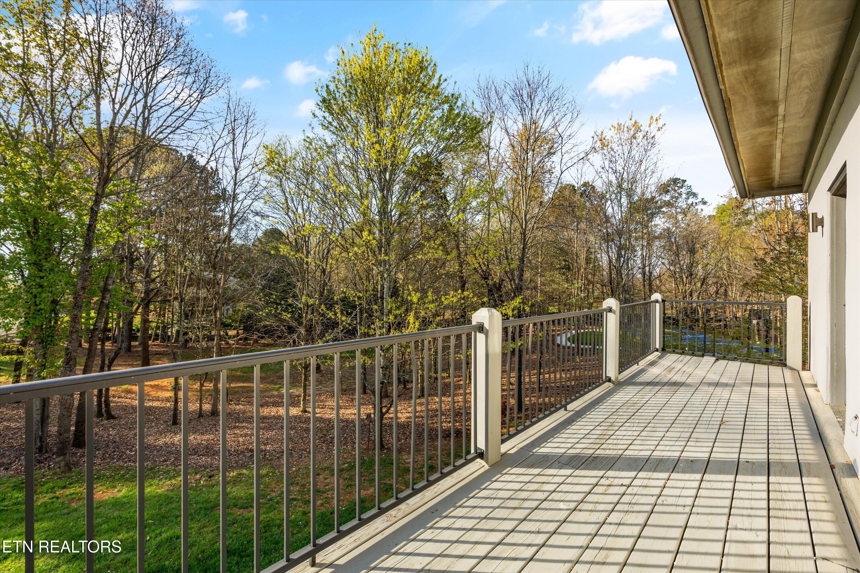 12124 Channel Point Drive Knoxville TN 37922
