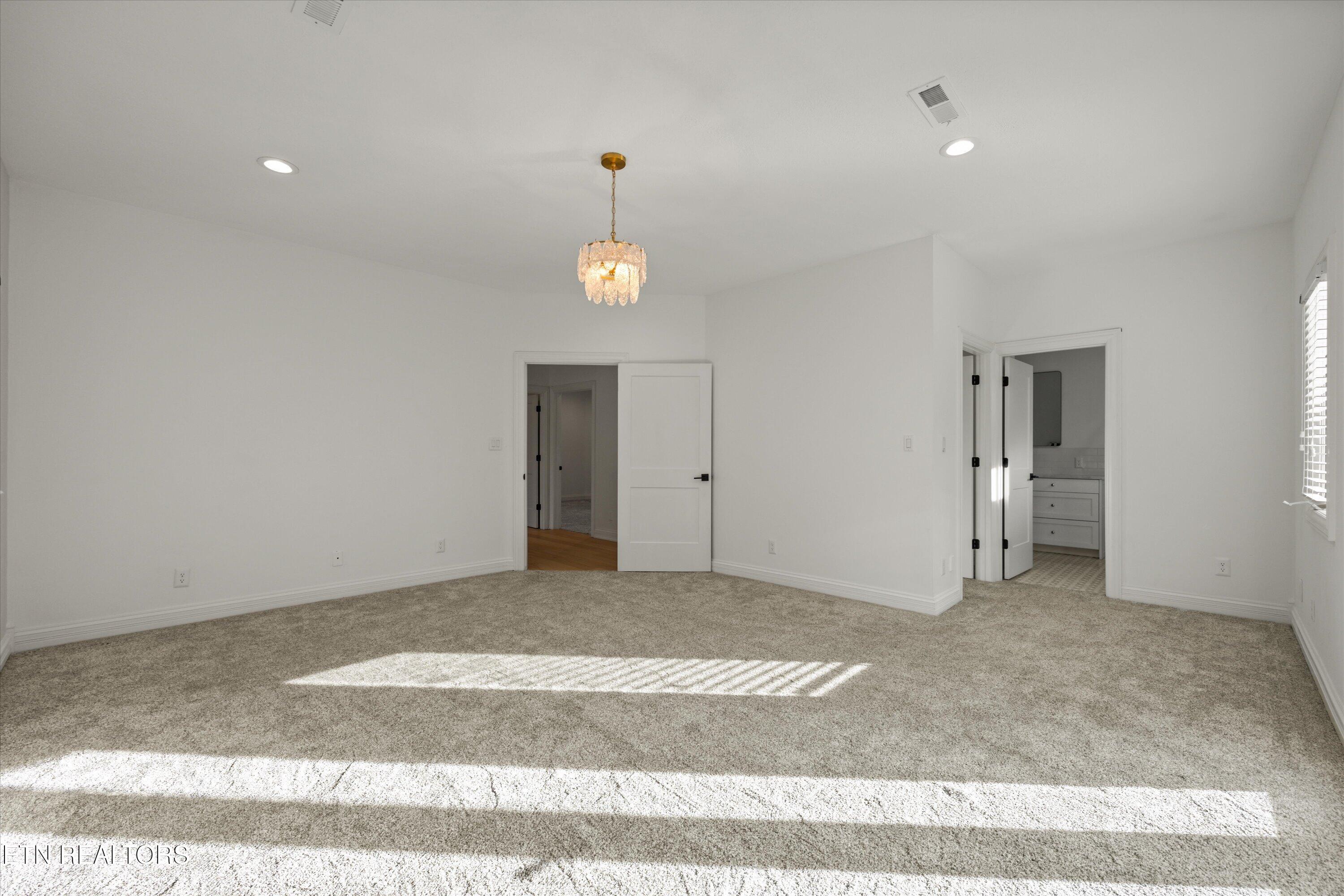 12124 Channel Point Drive Knoxville TN 37922