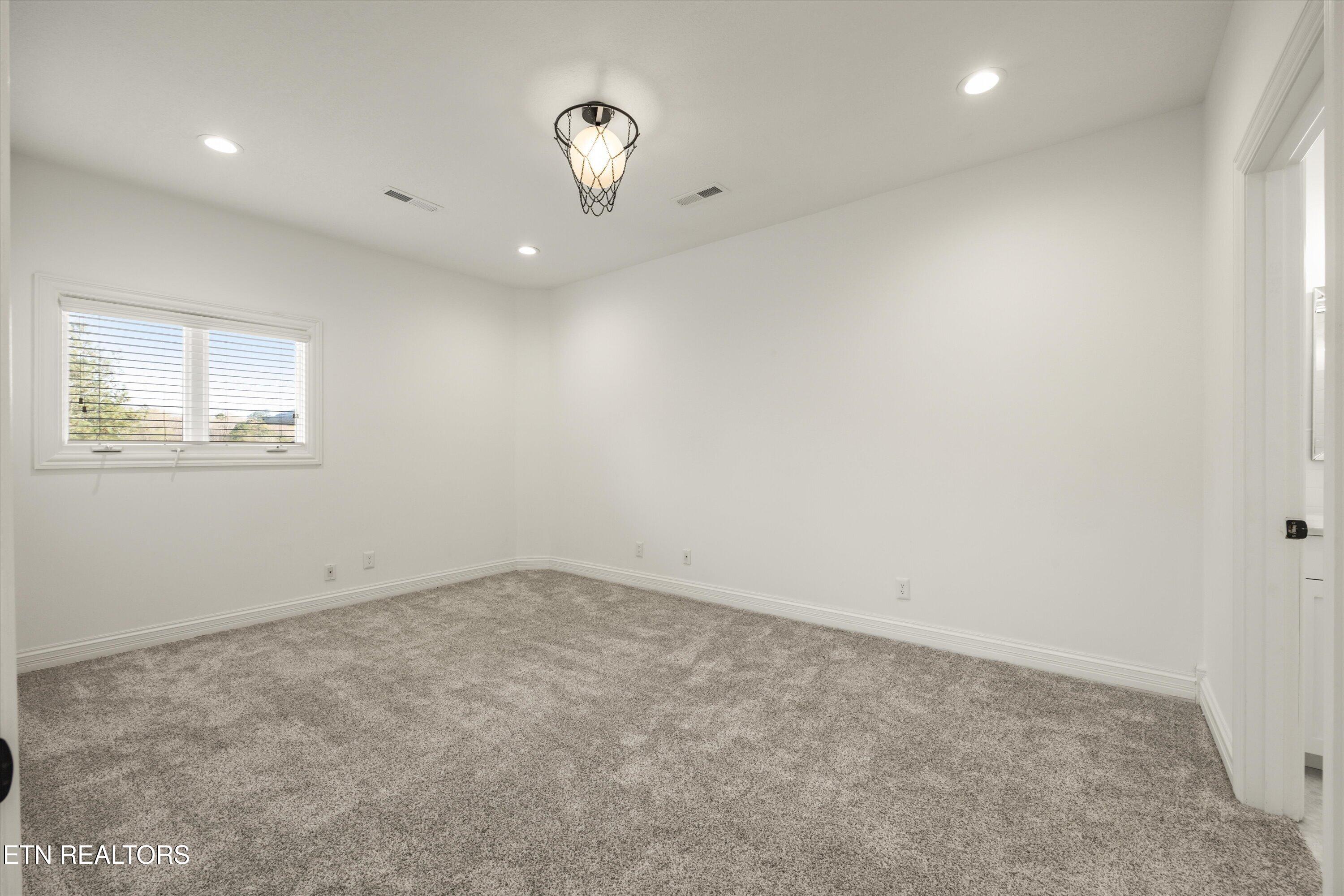 12124 Channel Point Drive Knoxville TN 37922