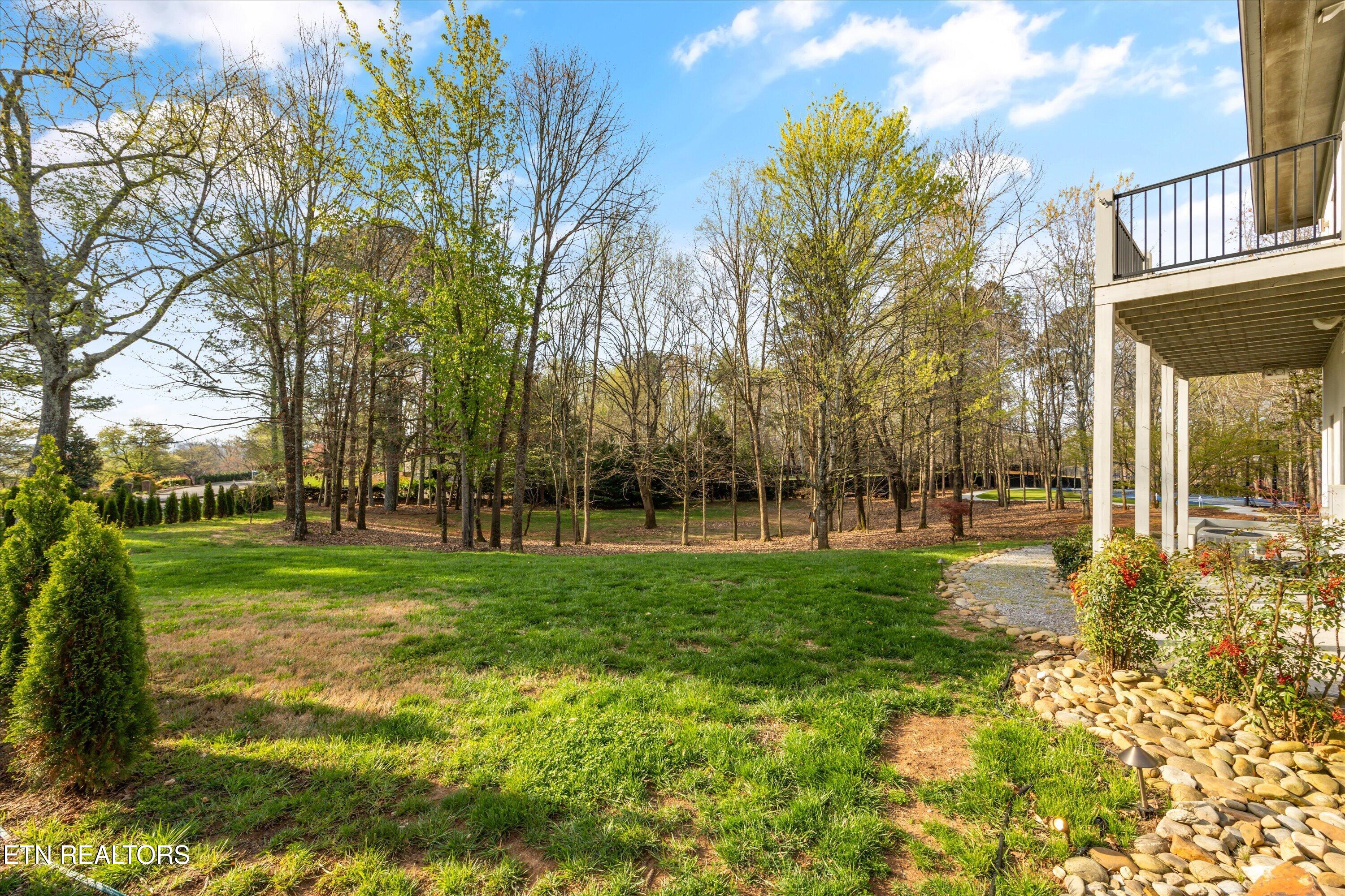 12124 Channel Point Drive Knoxville TN 37922
