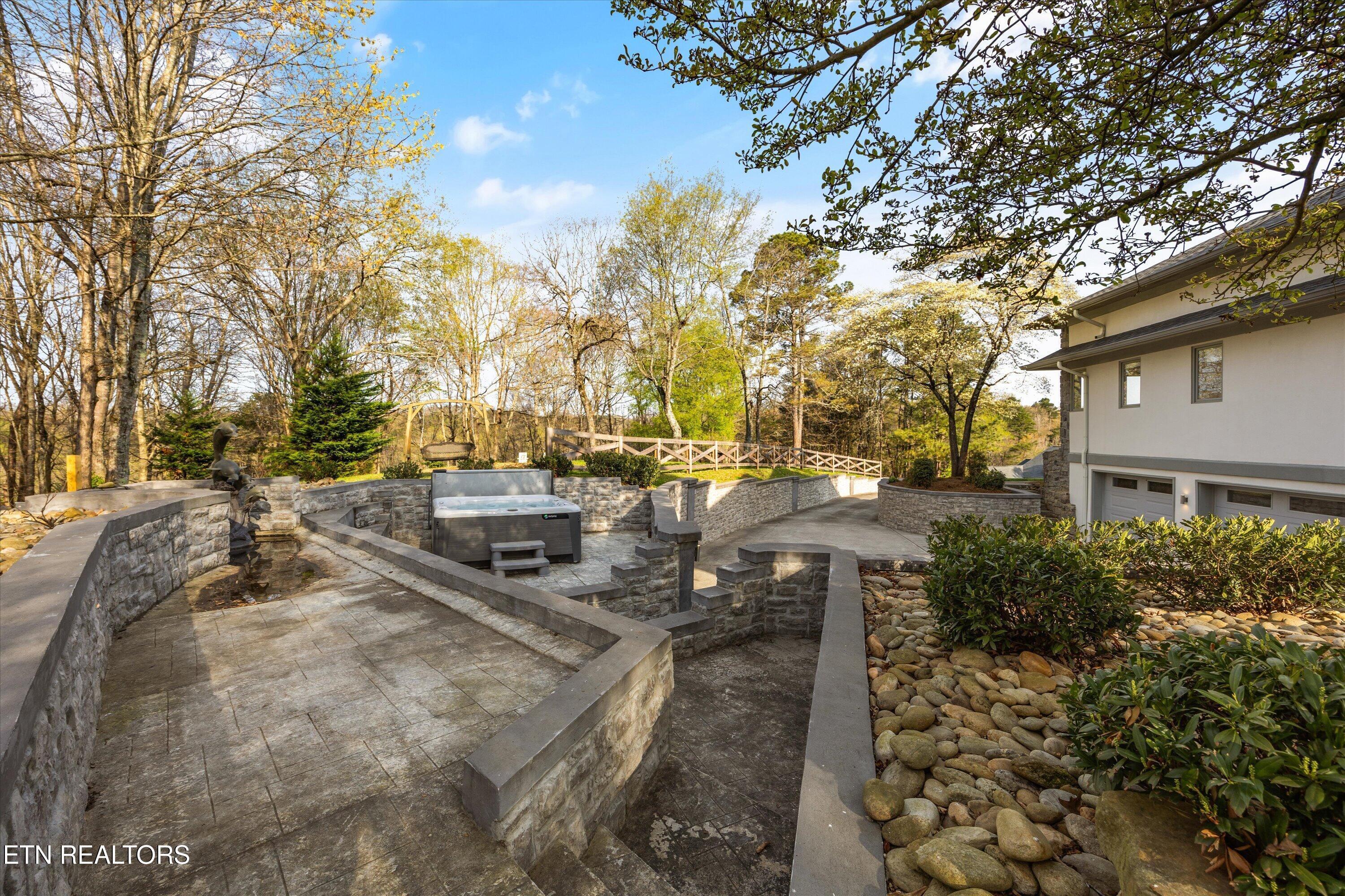 12124 Channel Point Drive Knoxville TN 37922
