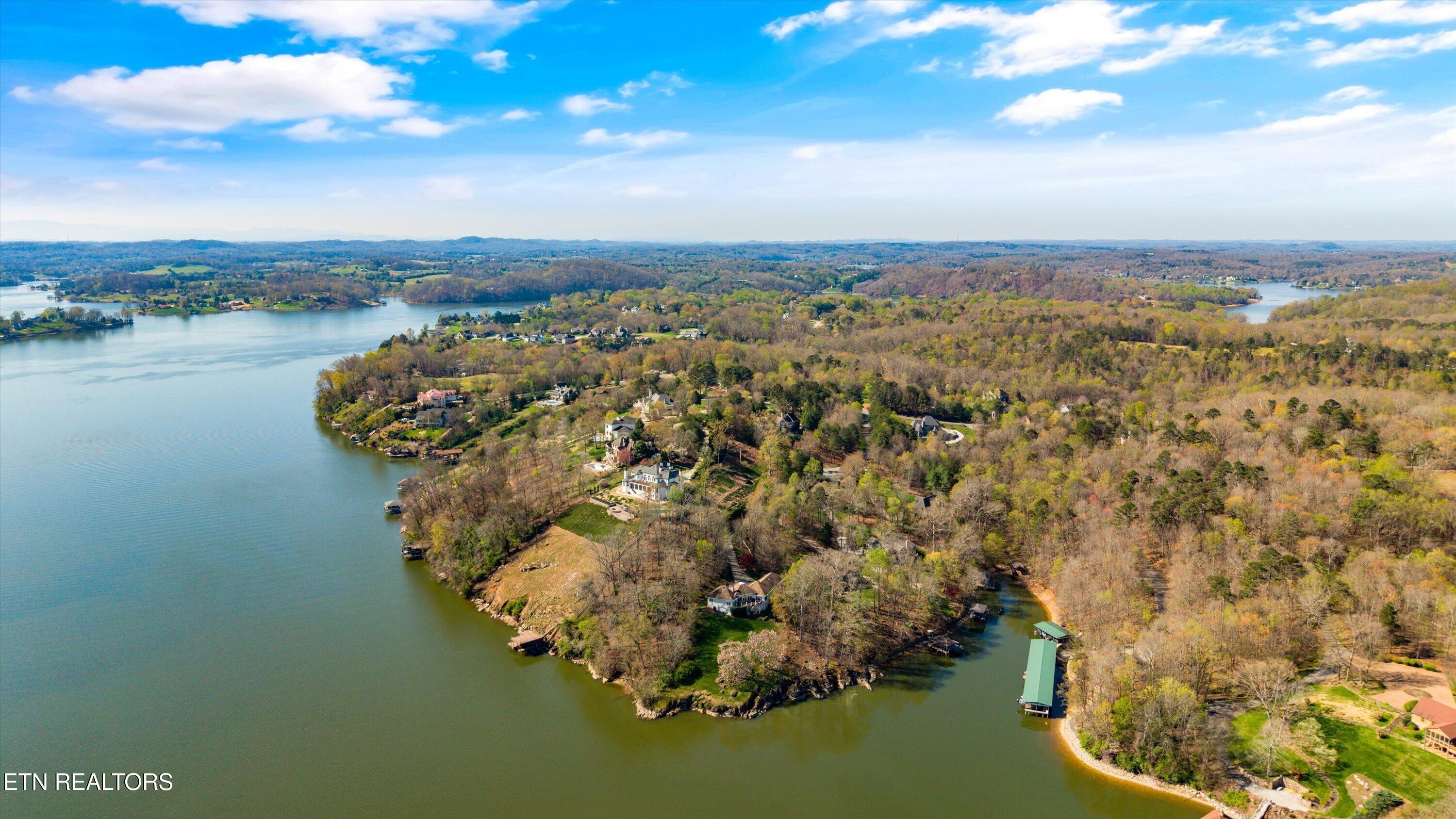 12124 Channel Point Drive Knoxville TN 37922