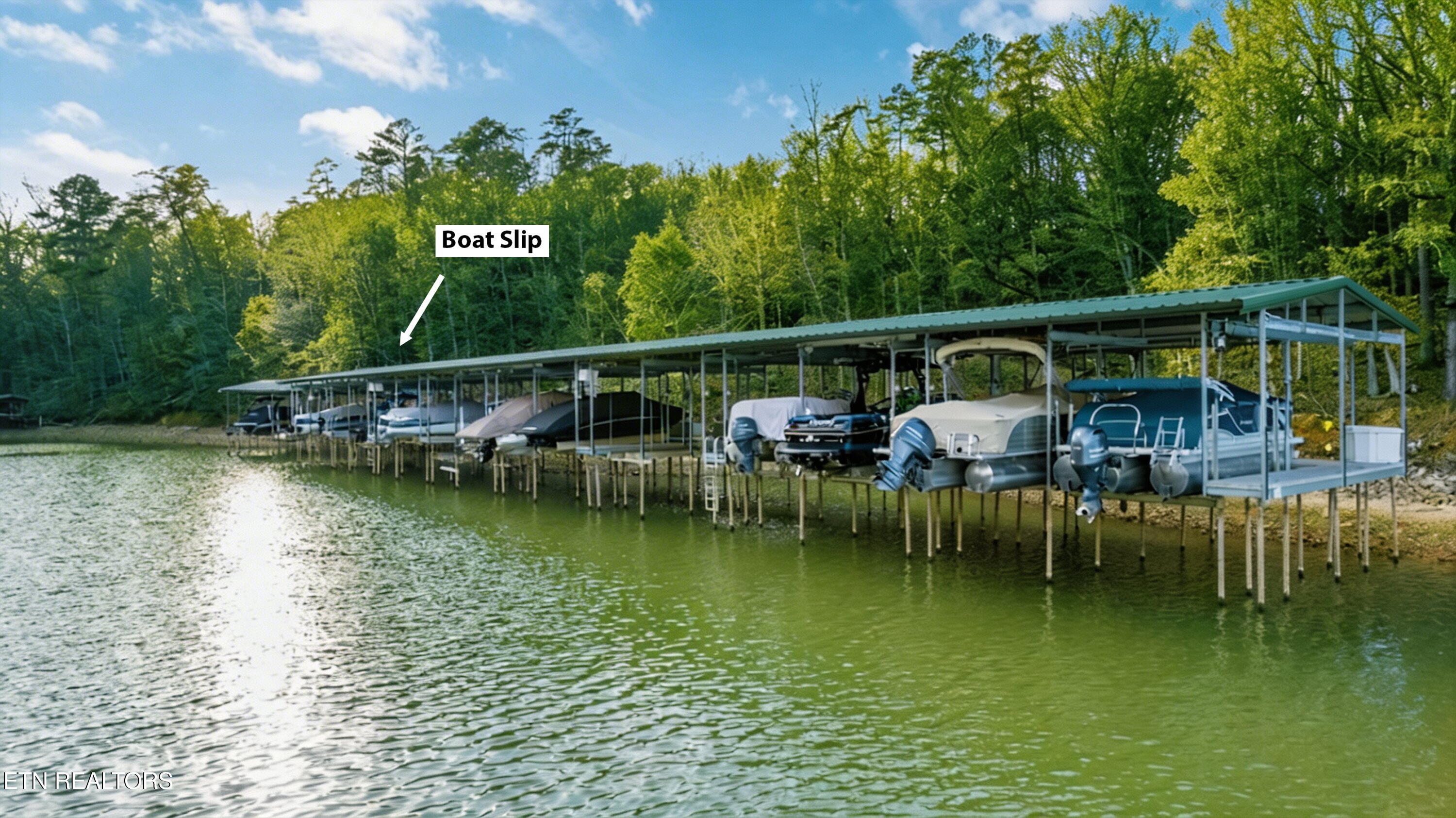 12124 Channel Point Drive Knoxville TN 37922