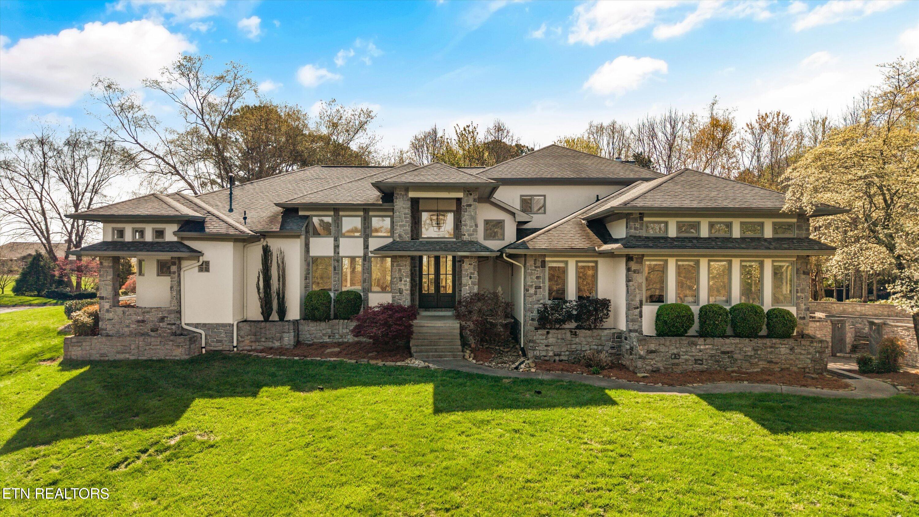 12124 Channel Point Drive Knoxville TN 37922