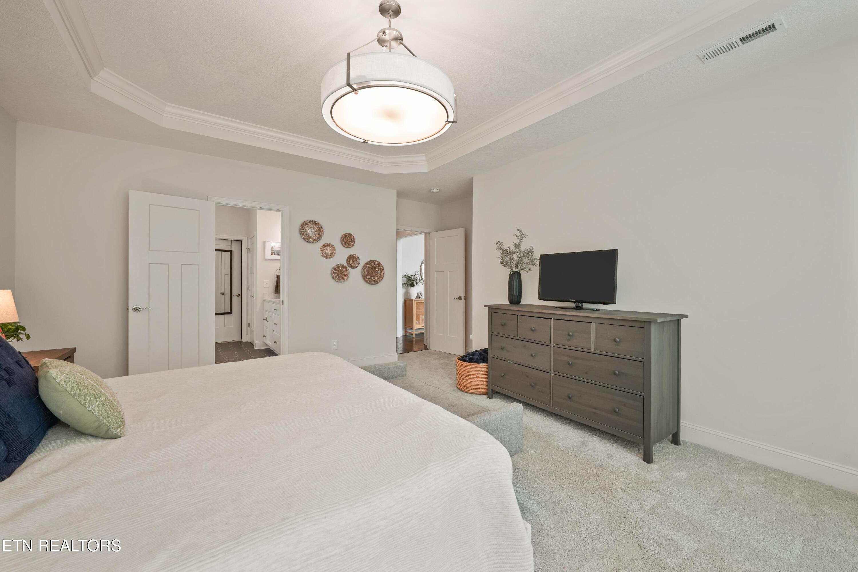 1415 Harvest Moon Lane Knoxville TN 37922