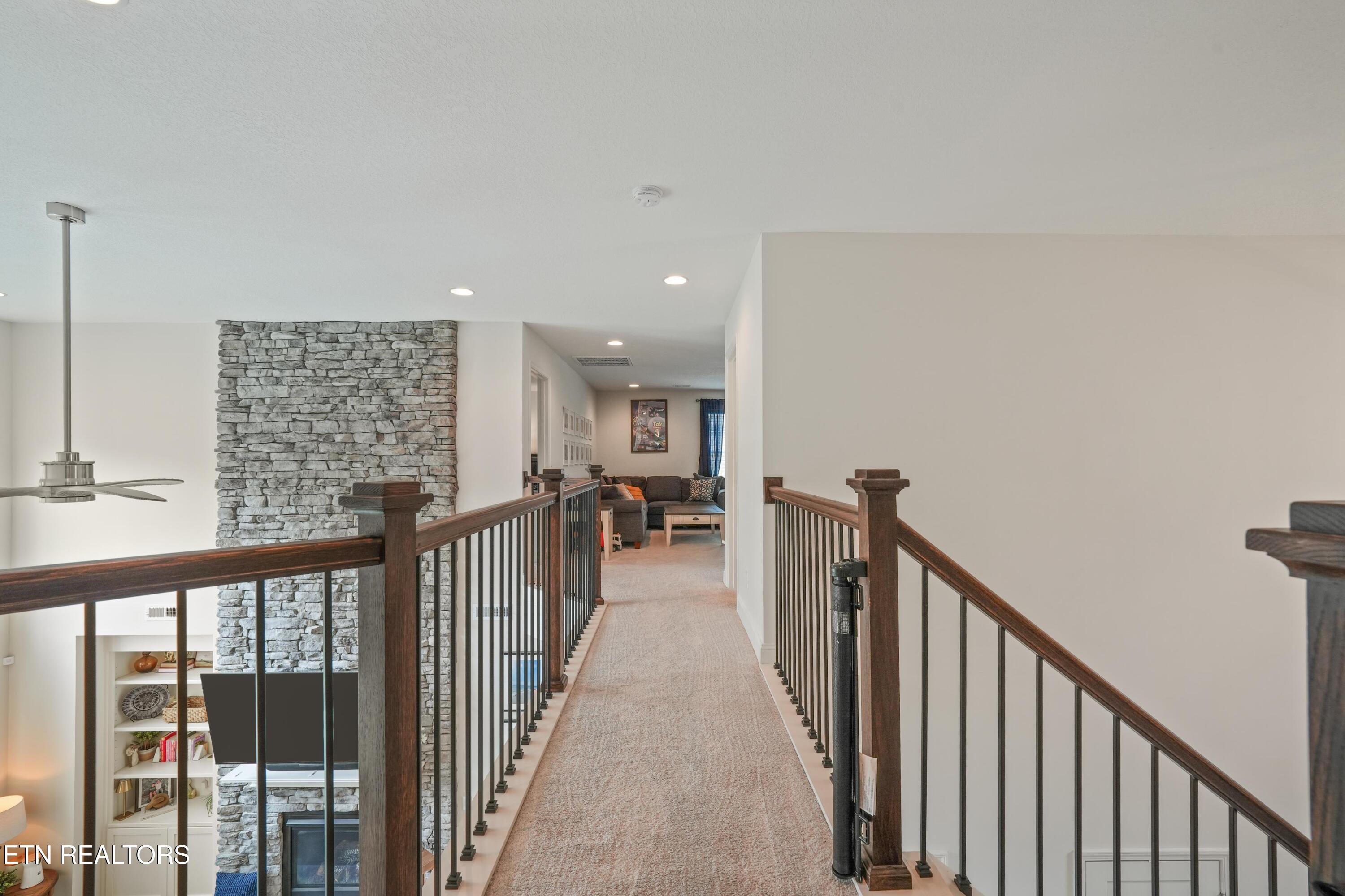 1415 Harvest Moon Lane Knoxville TN 37922