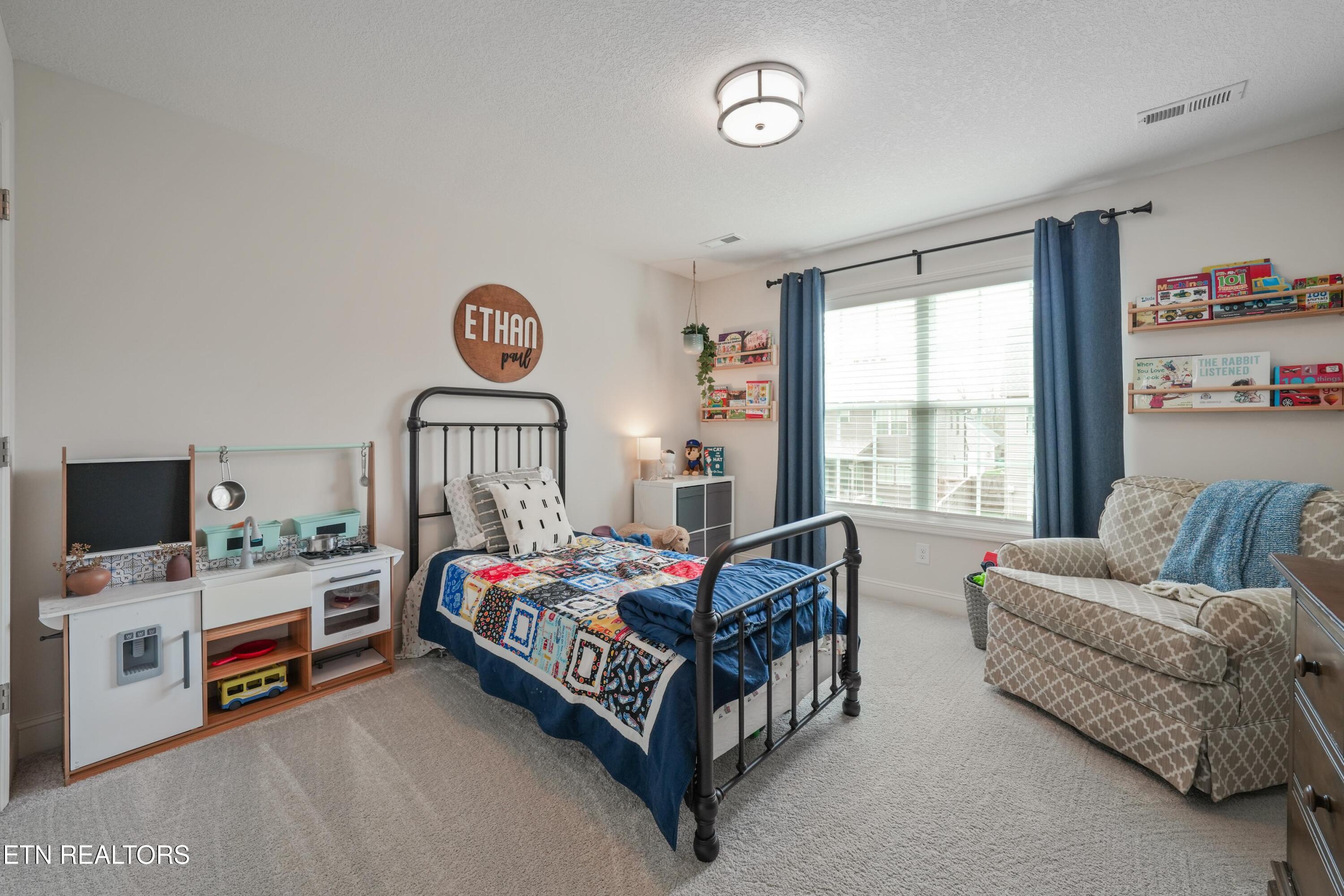 1415 Harvest Moon Lane Knoxville TN 37922