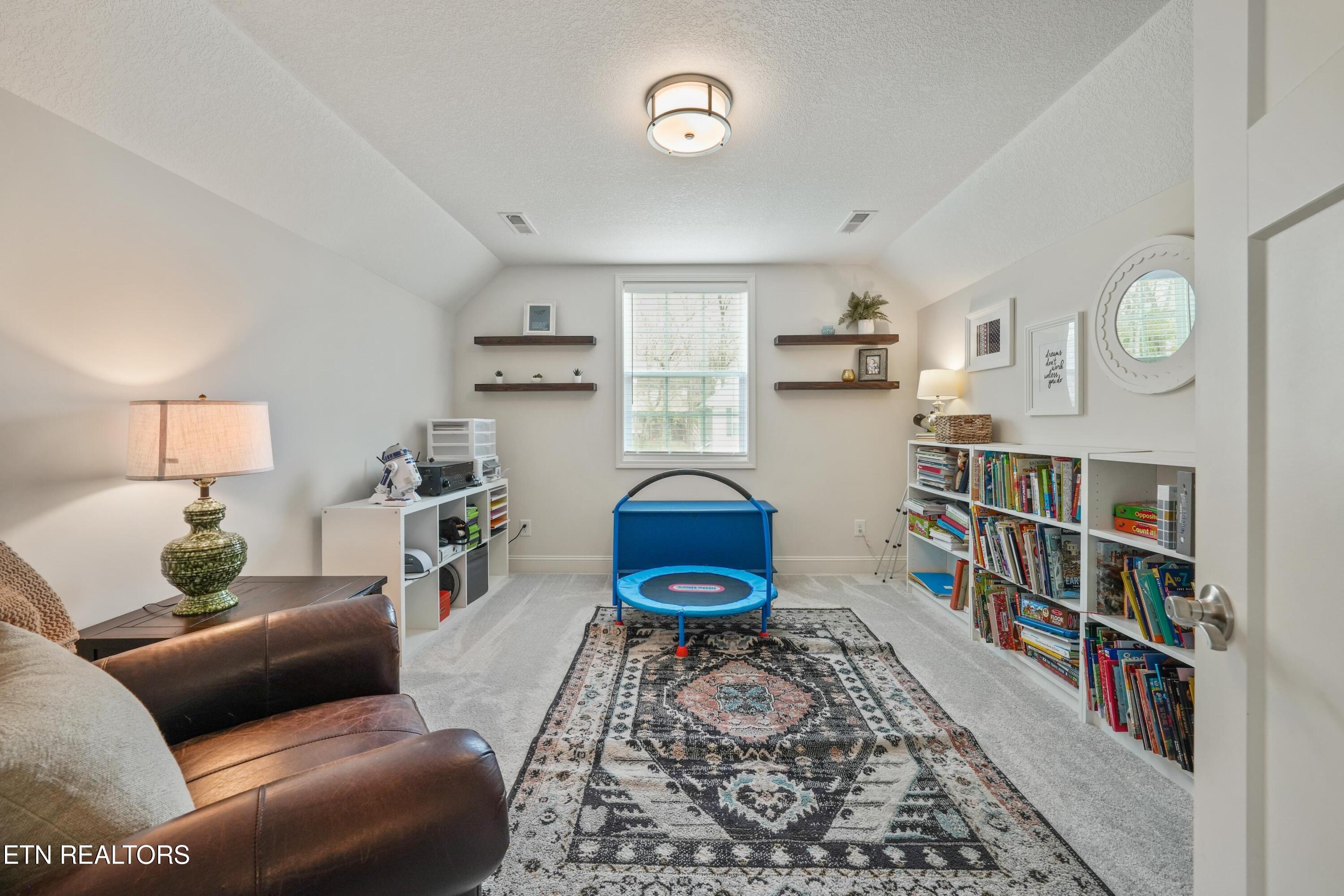 1415 Harvest Moon Lane Knoxville TN 37922