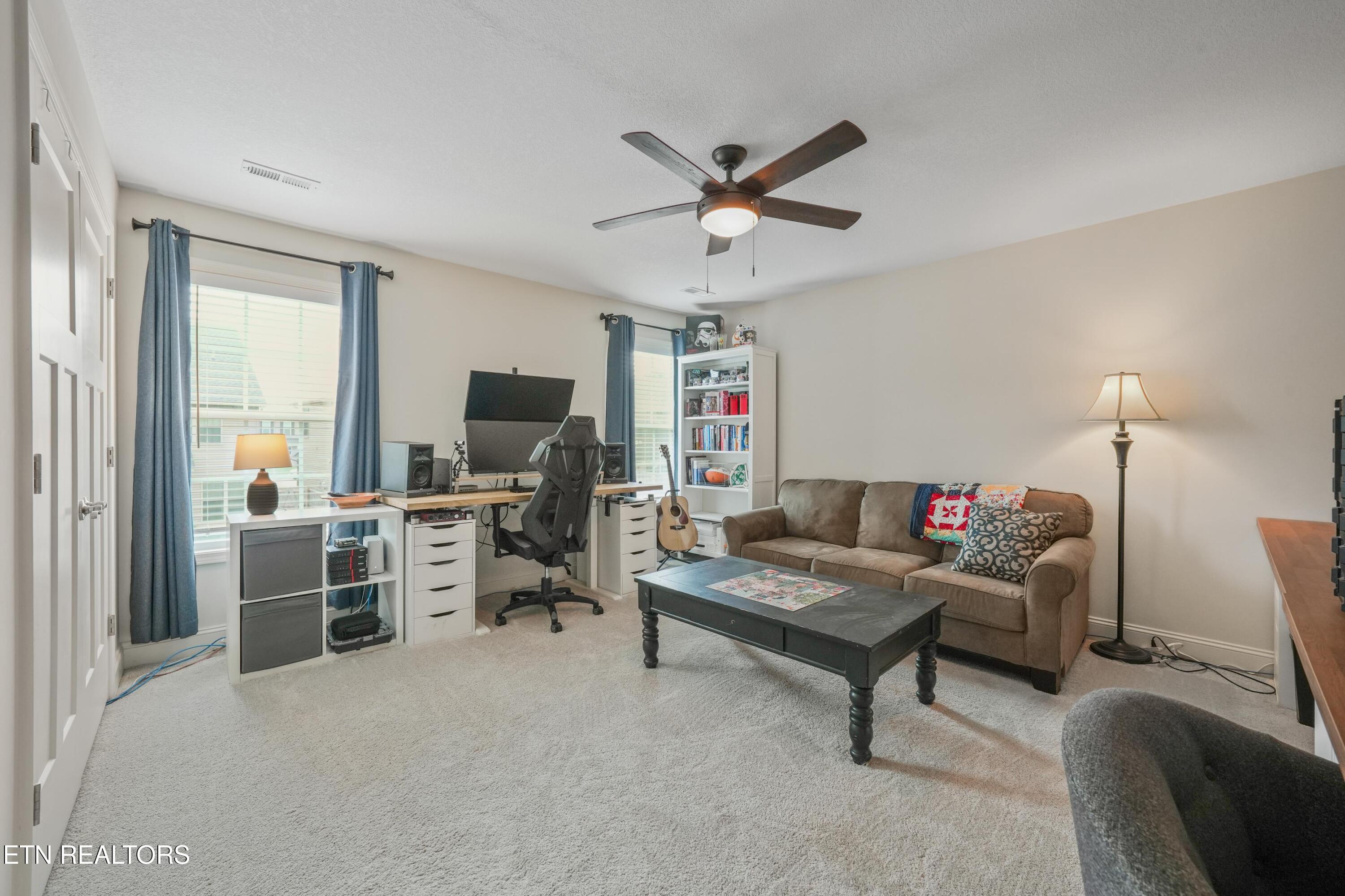 1415 Harvest Moon Lane Knoxville TN 37922