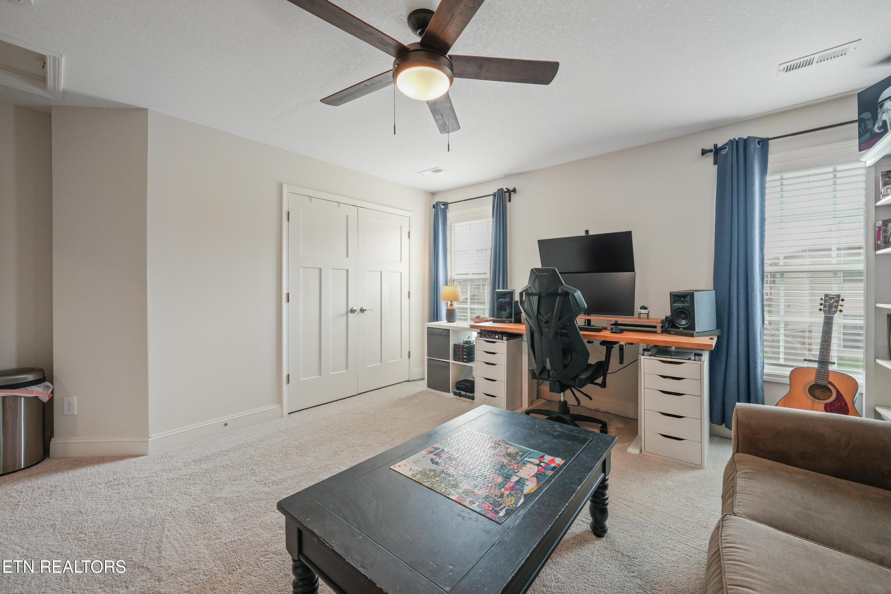 1415 Harvest Moon Lane Knoxville TN 37922
