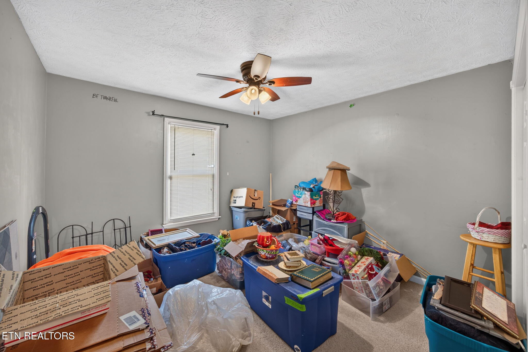 3669 N Riveroaks Drive Cookeville TN 38506