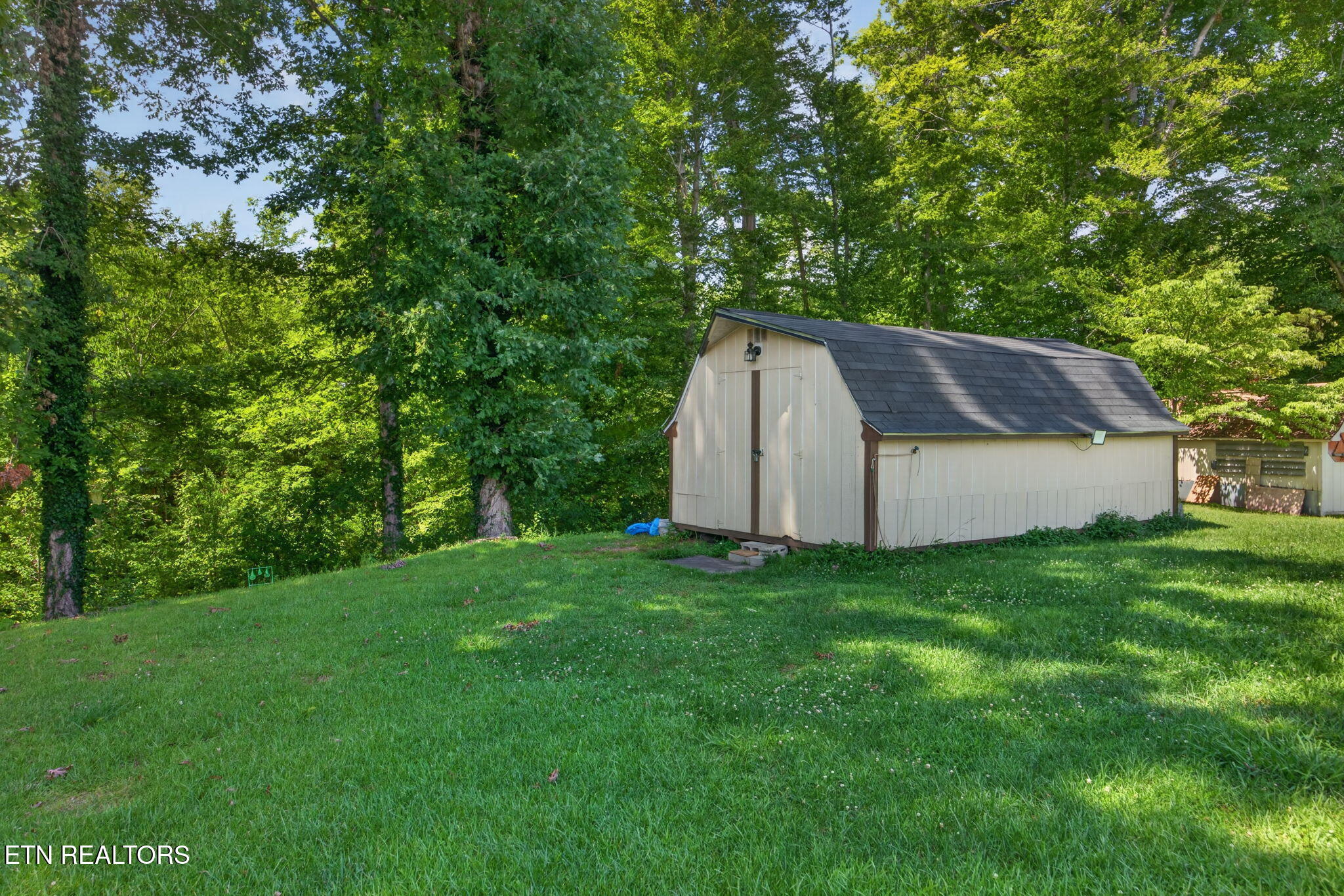 3669 N Riveroaks Drive Cookeville TN 38506
