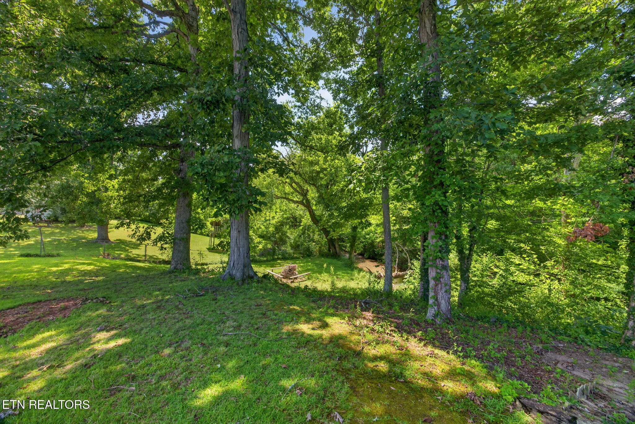 3669 N Riveroaks Drive Cookeville TN 38506