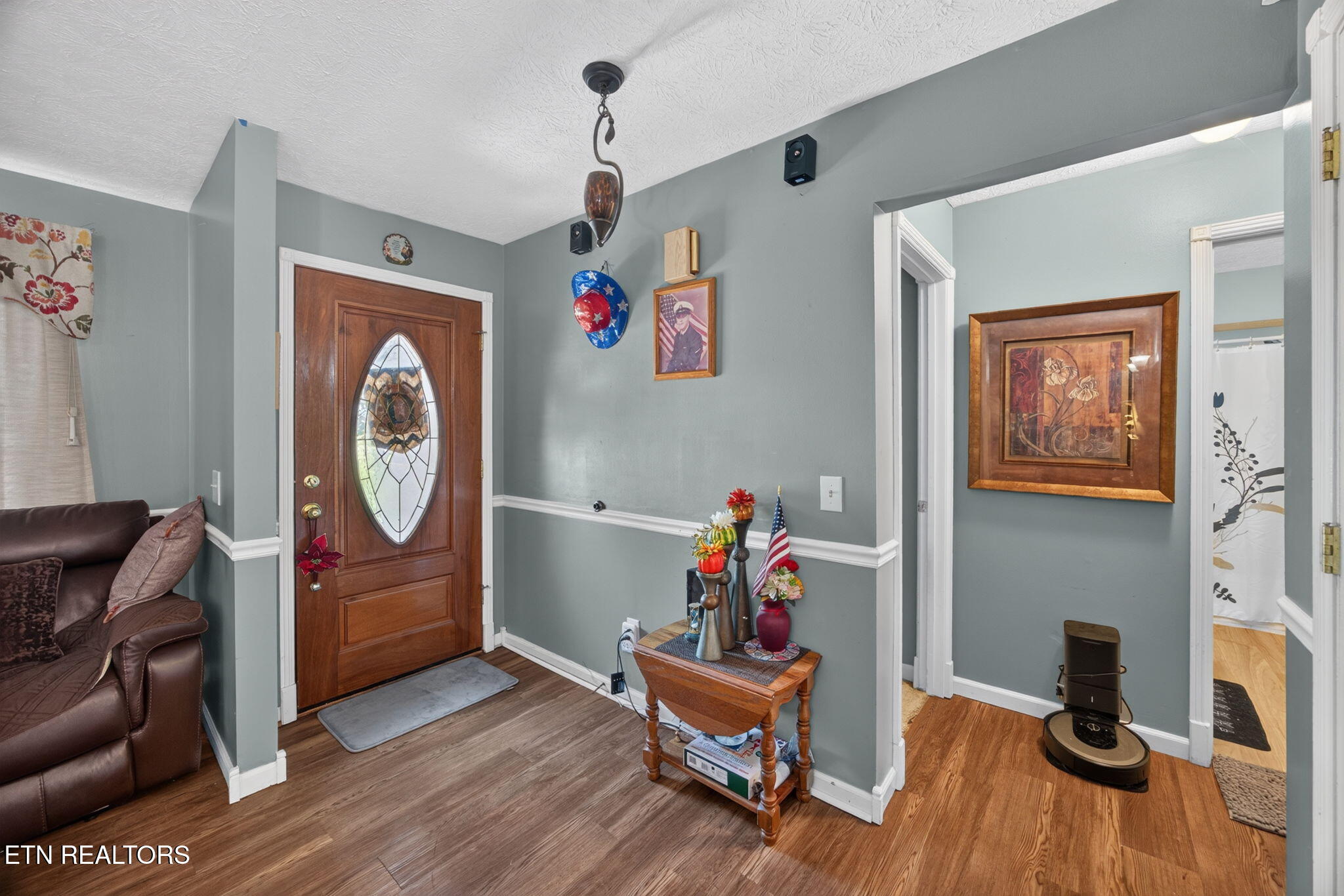3669 N Riveroaks Drive Cookeville TN 38506