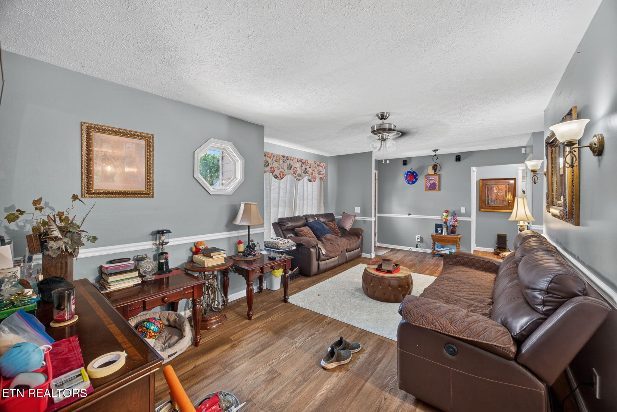 3669 N Riveroaks Drive Cookeville TN 38506