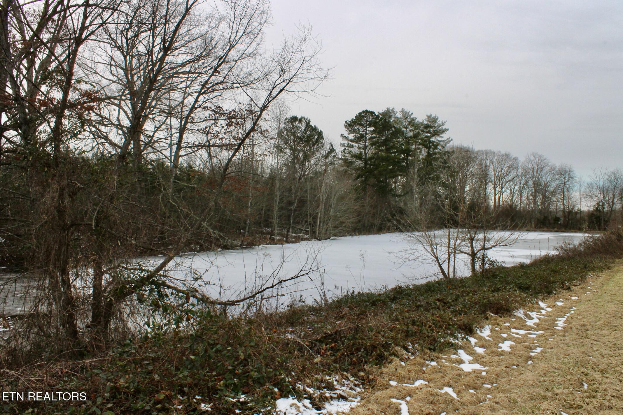6111 Nashville Highway Deer Lodge TN 37726