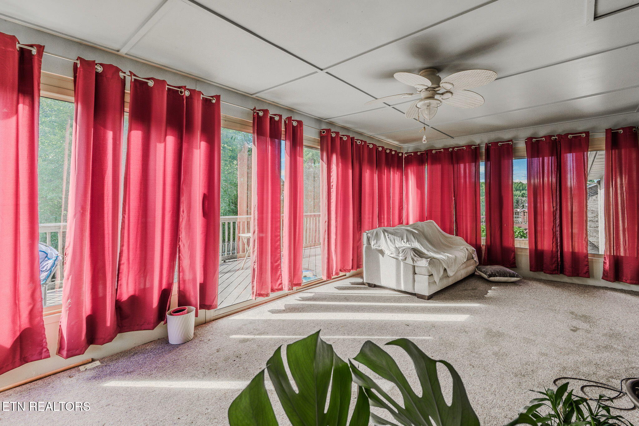 2117 Raulston View Drive Maryville TN 37803